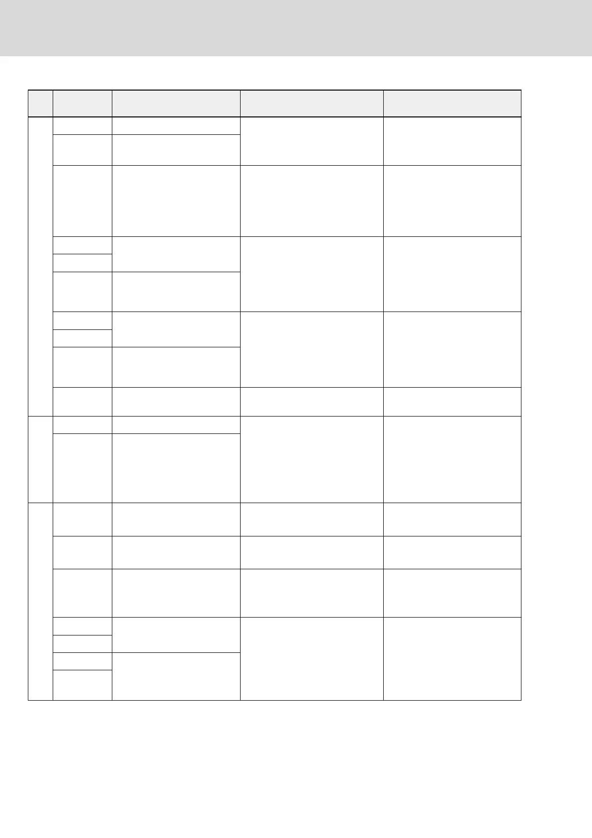 Page #58 background image