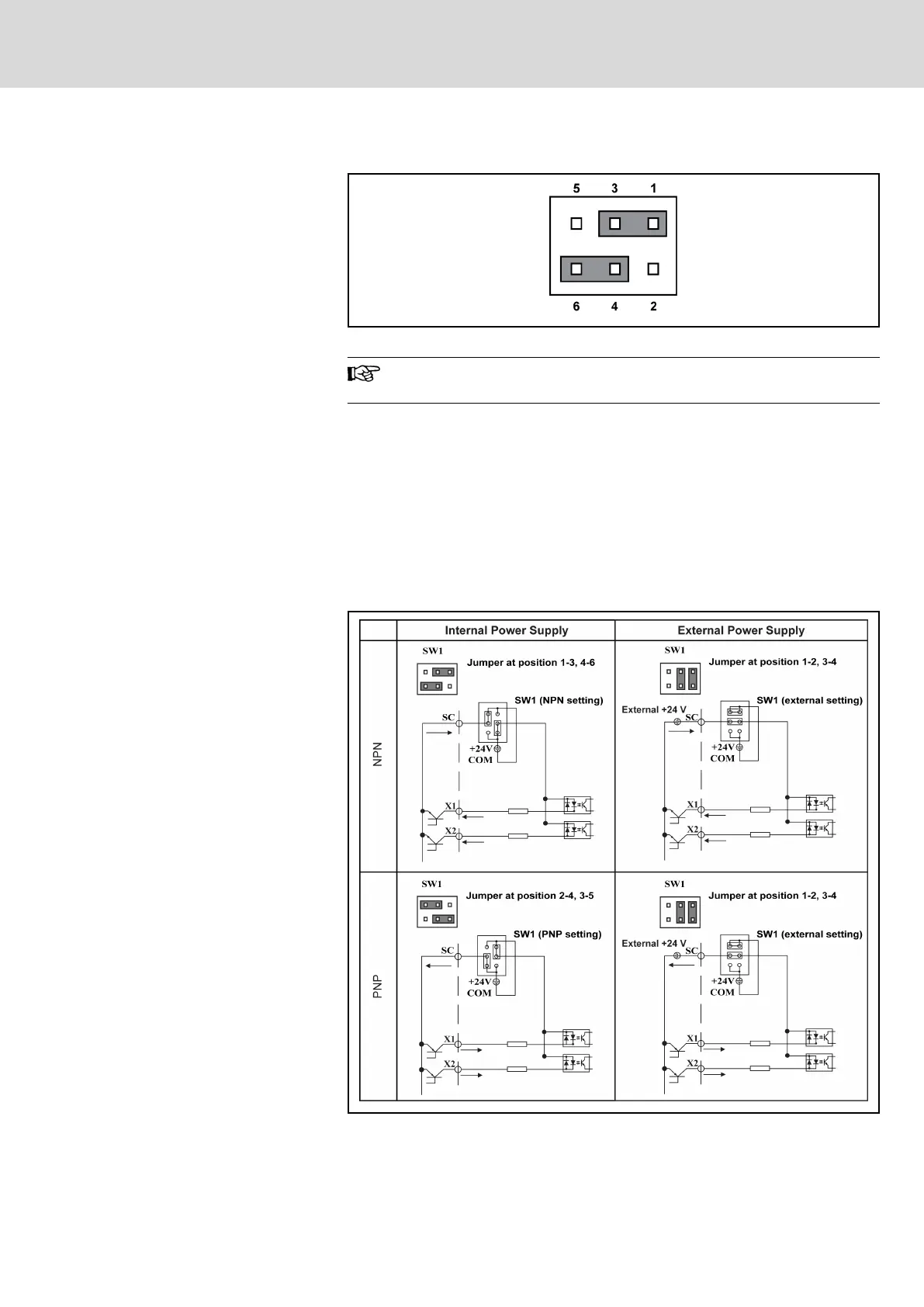 Page #61 background image
