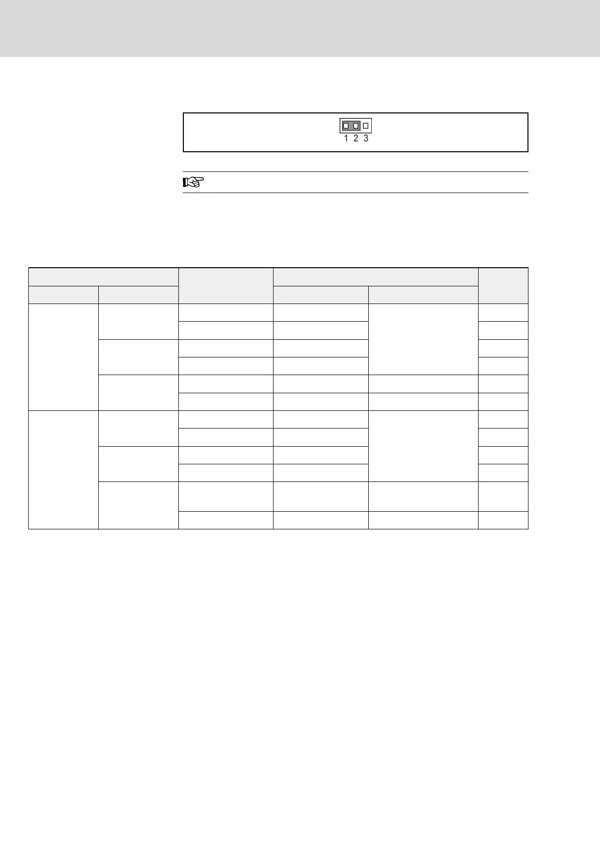 Page #62 background image