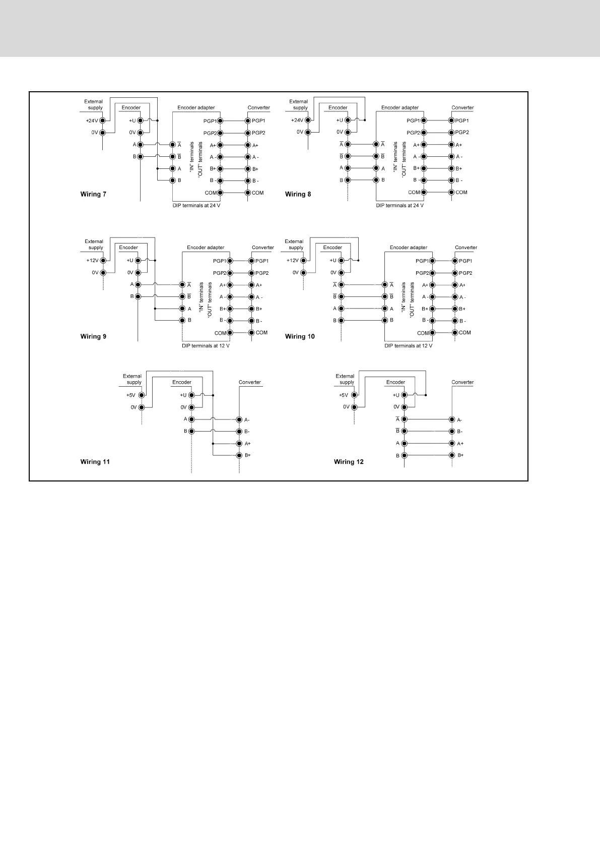 Page #64 background image