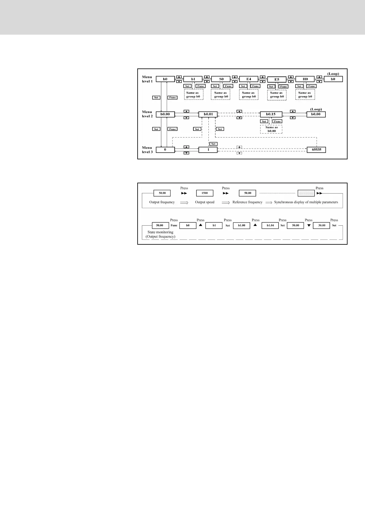 Page #67 background image