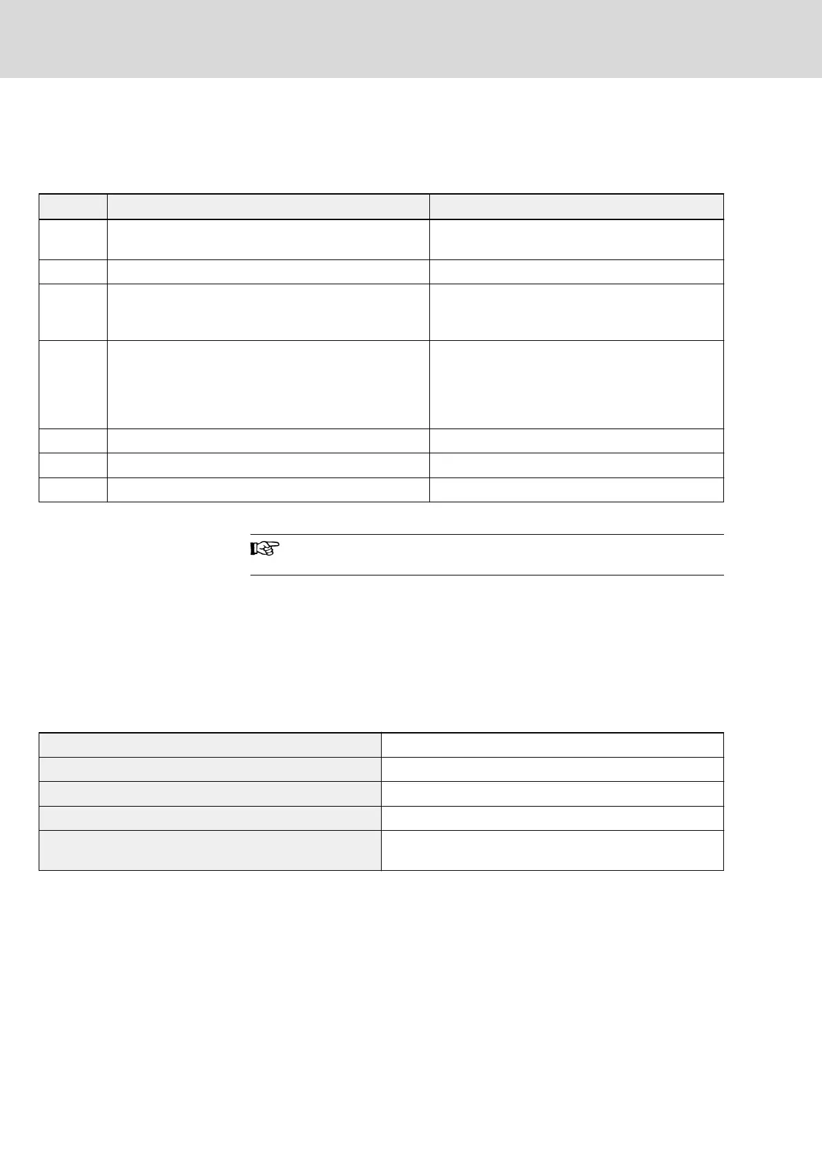 Page #70 background image