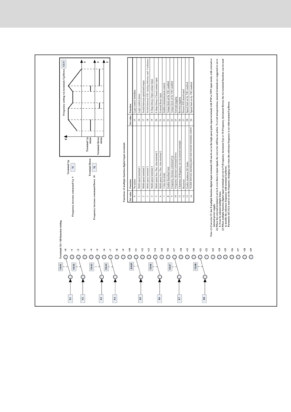 Page #81 background image
