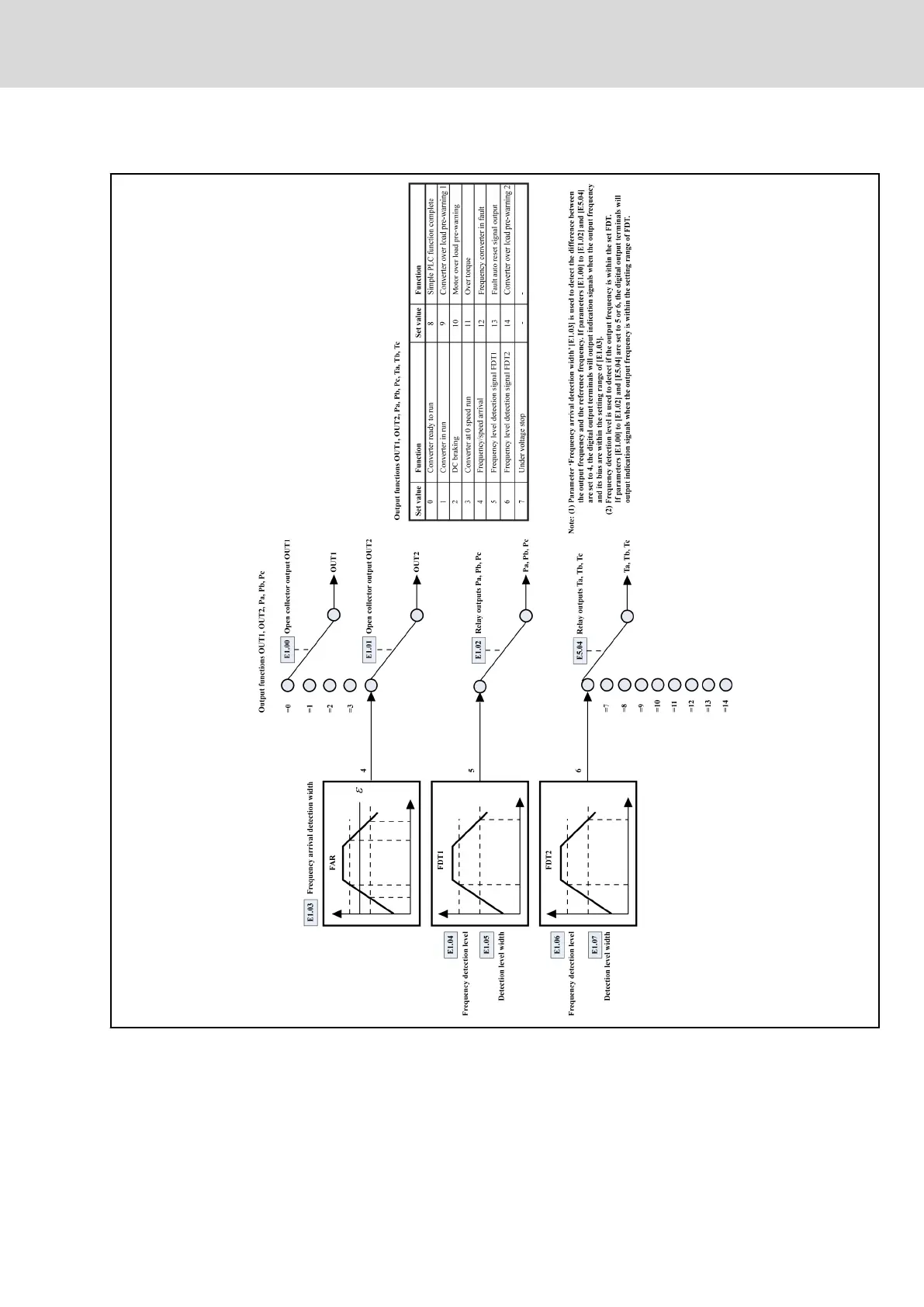 Page #83 background image