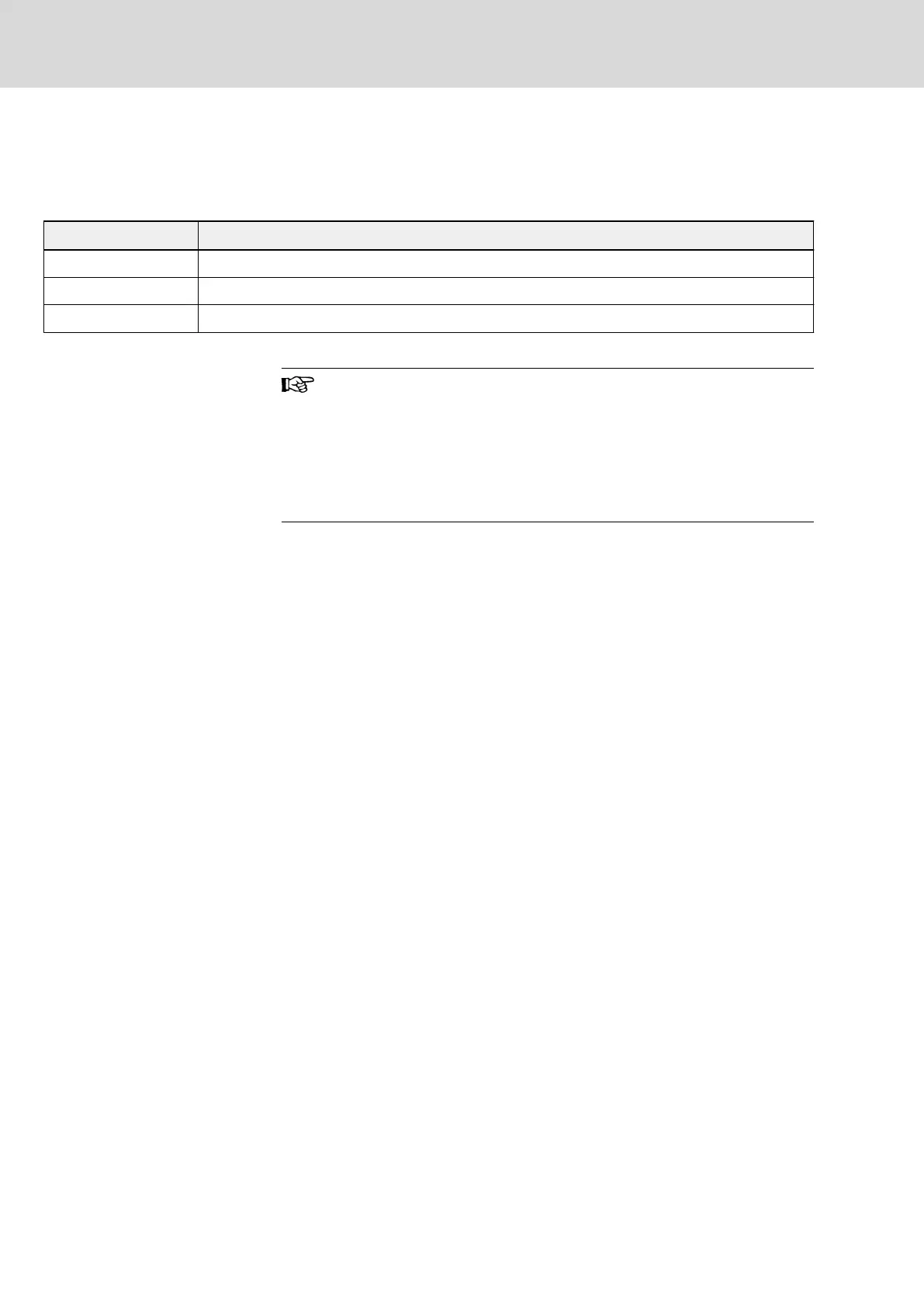 Page #84 background image