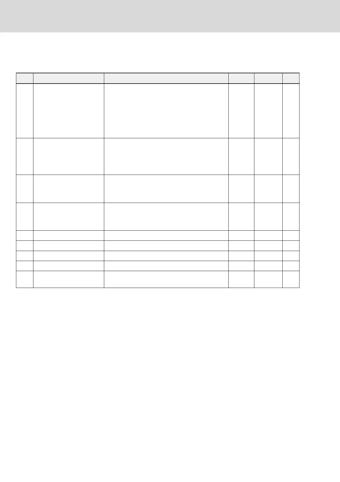 Page #86 background image