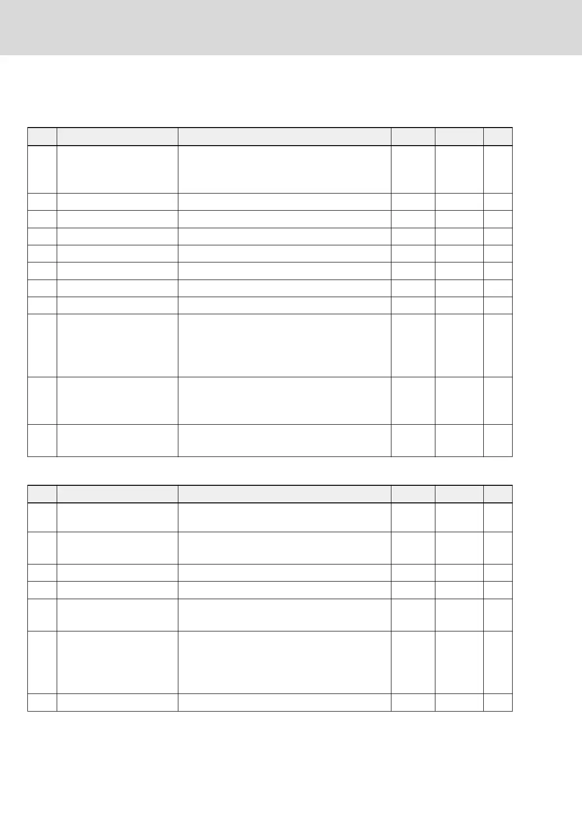 Page #88 background image