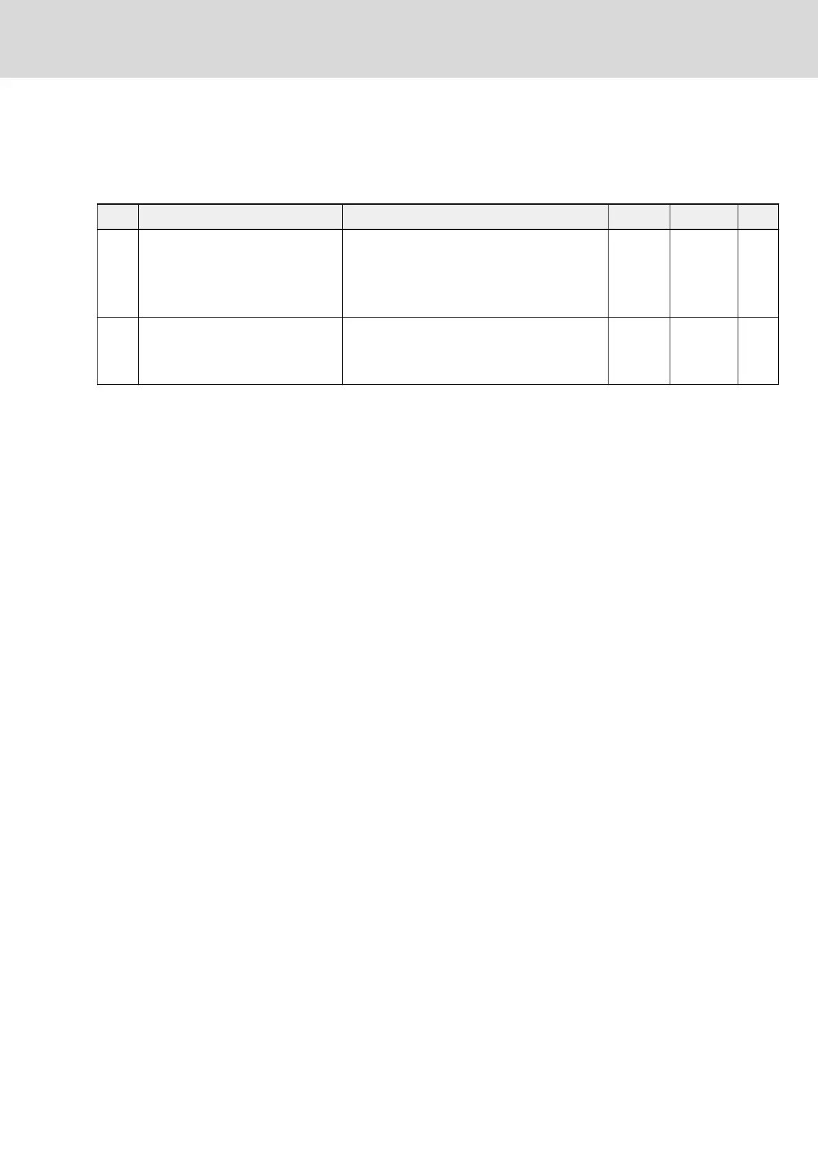 Page #91 background image