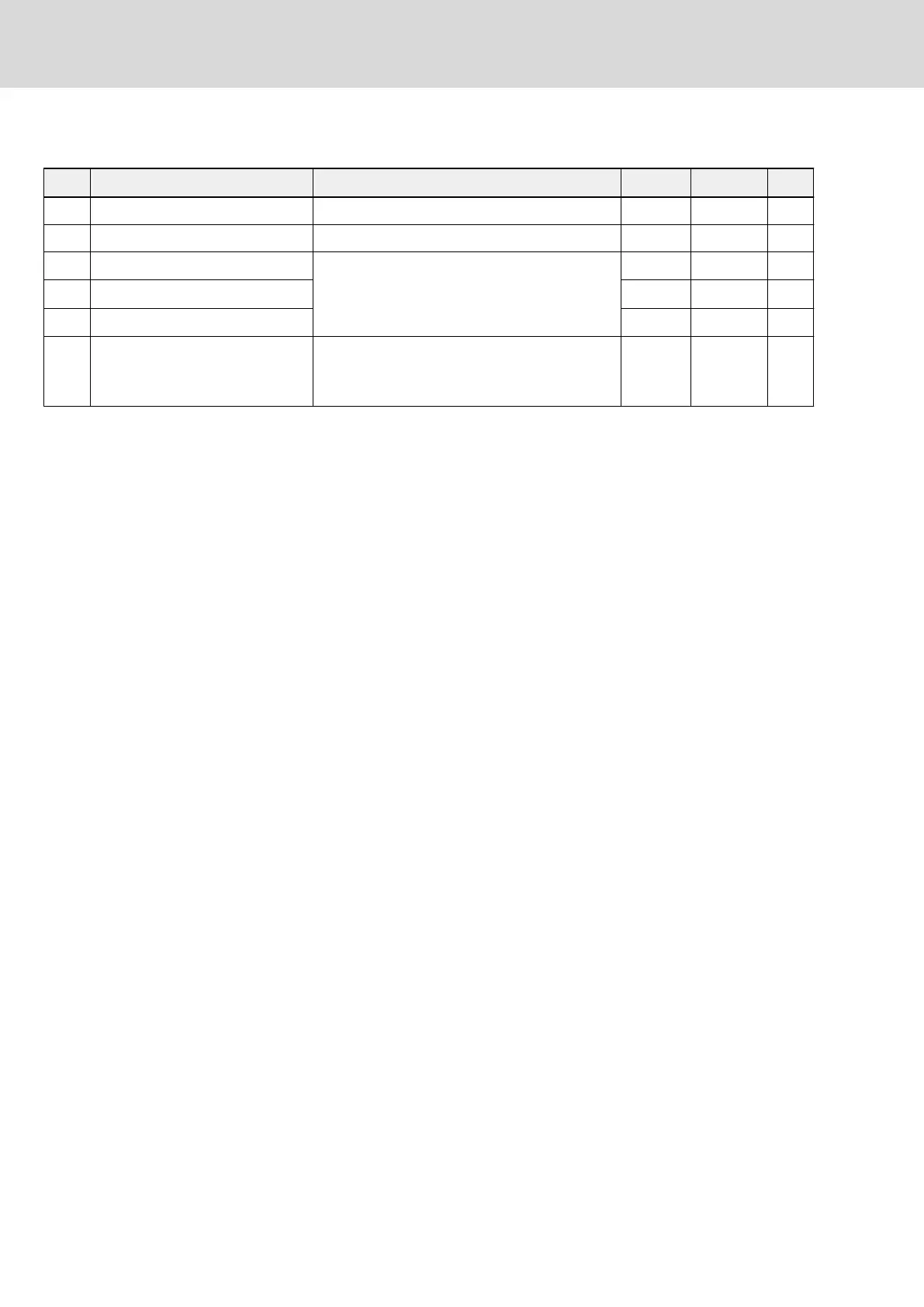 Page #100 background image