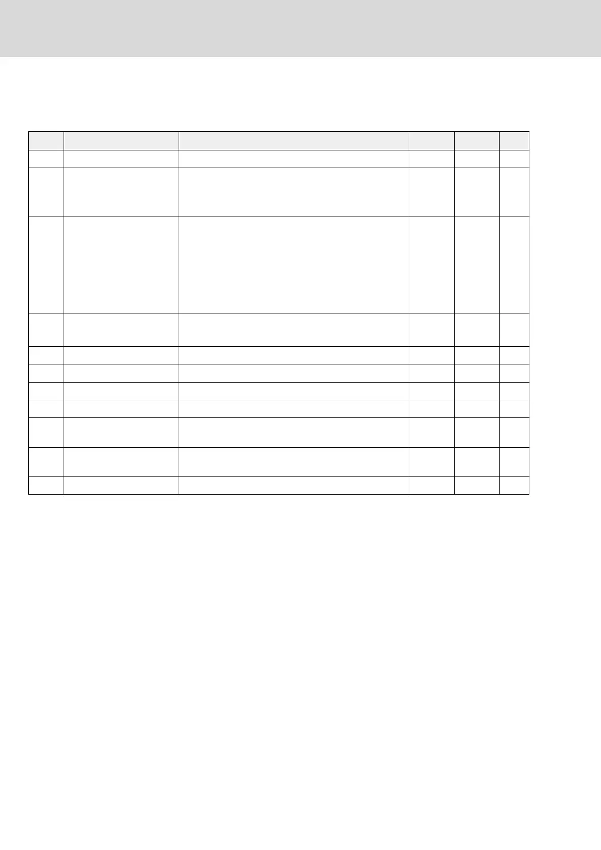 Page #102 background image