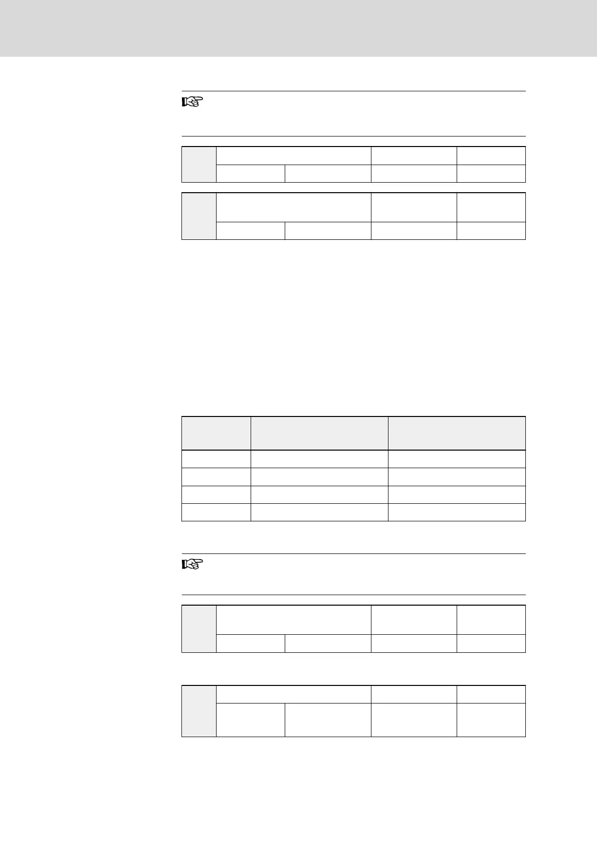 Page #104 background image