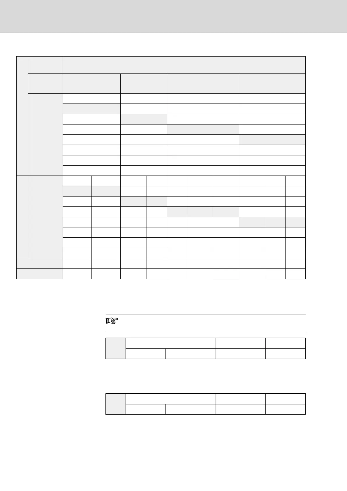 Page #106 background image