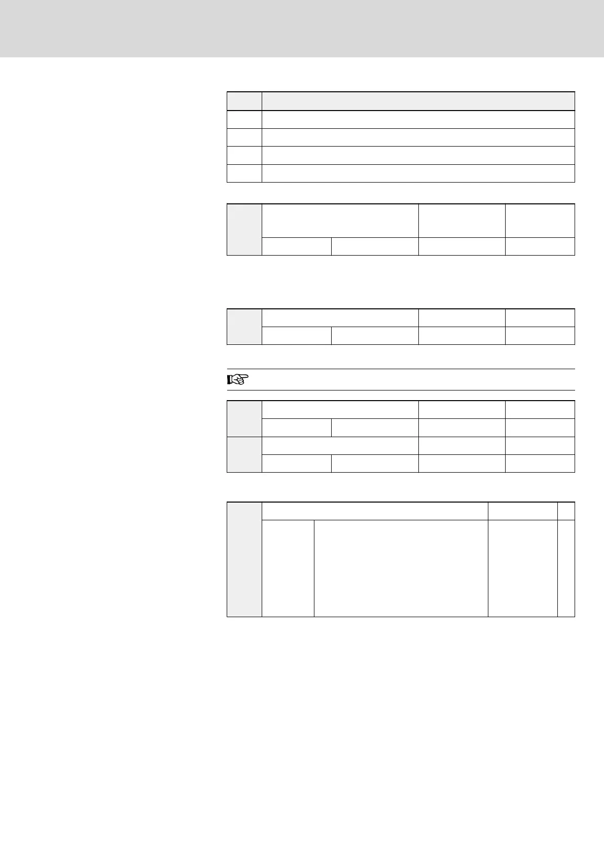 Page #107 background image