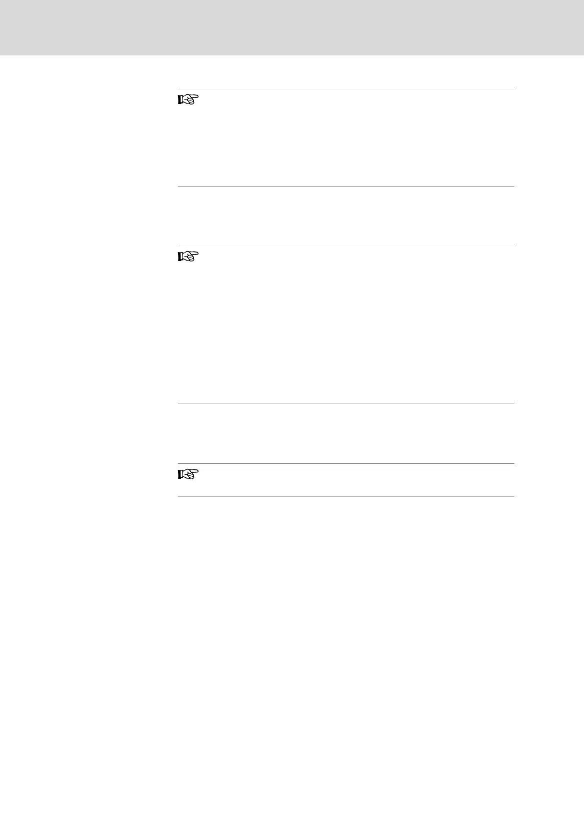 Page #108 background image
