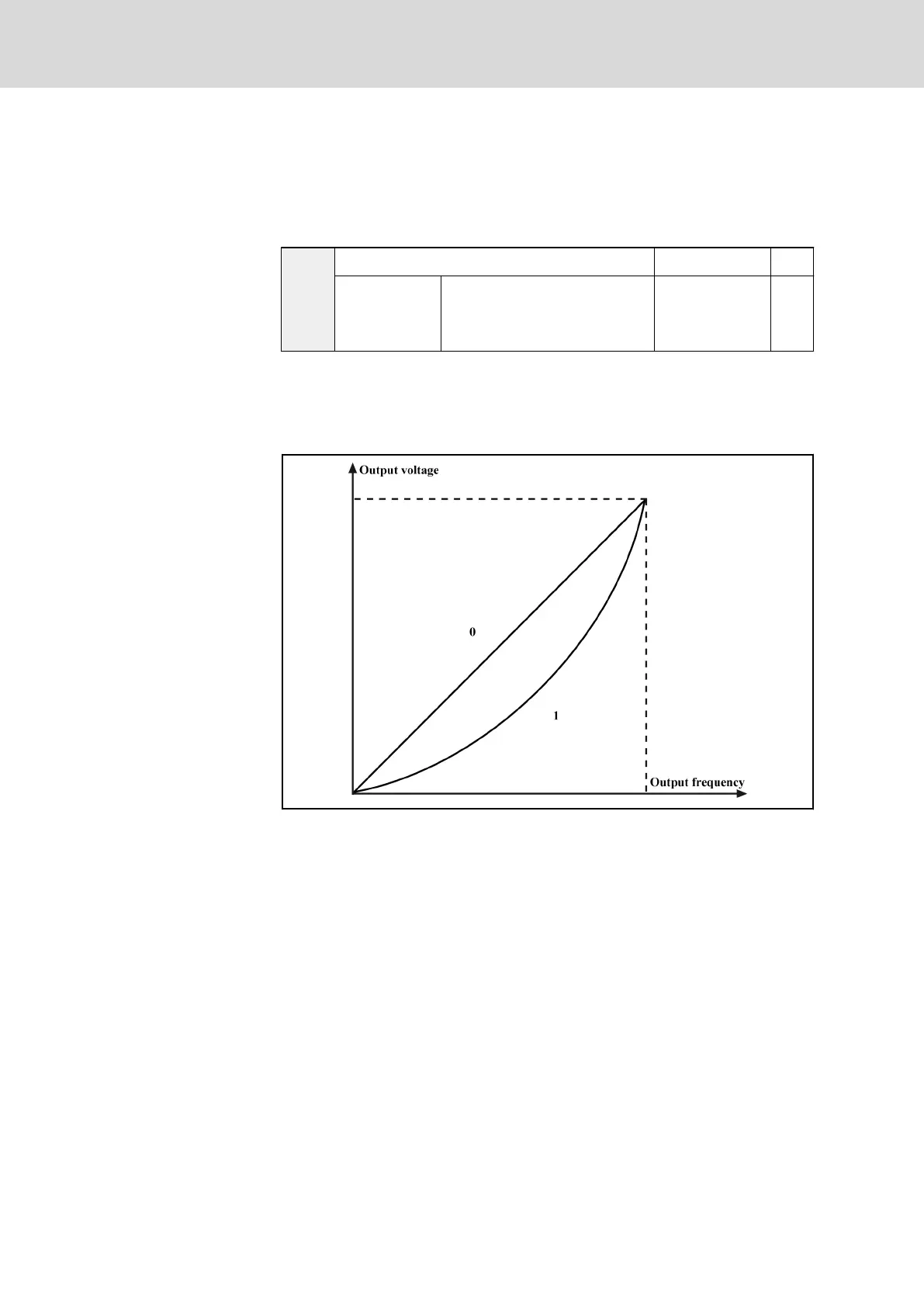 Page #116 background image