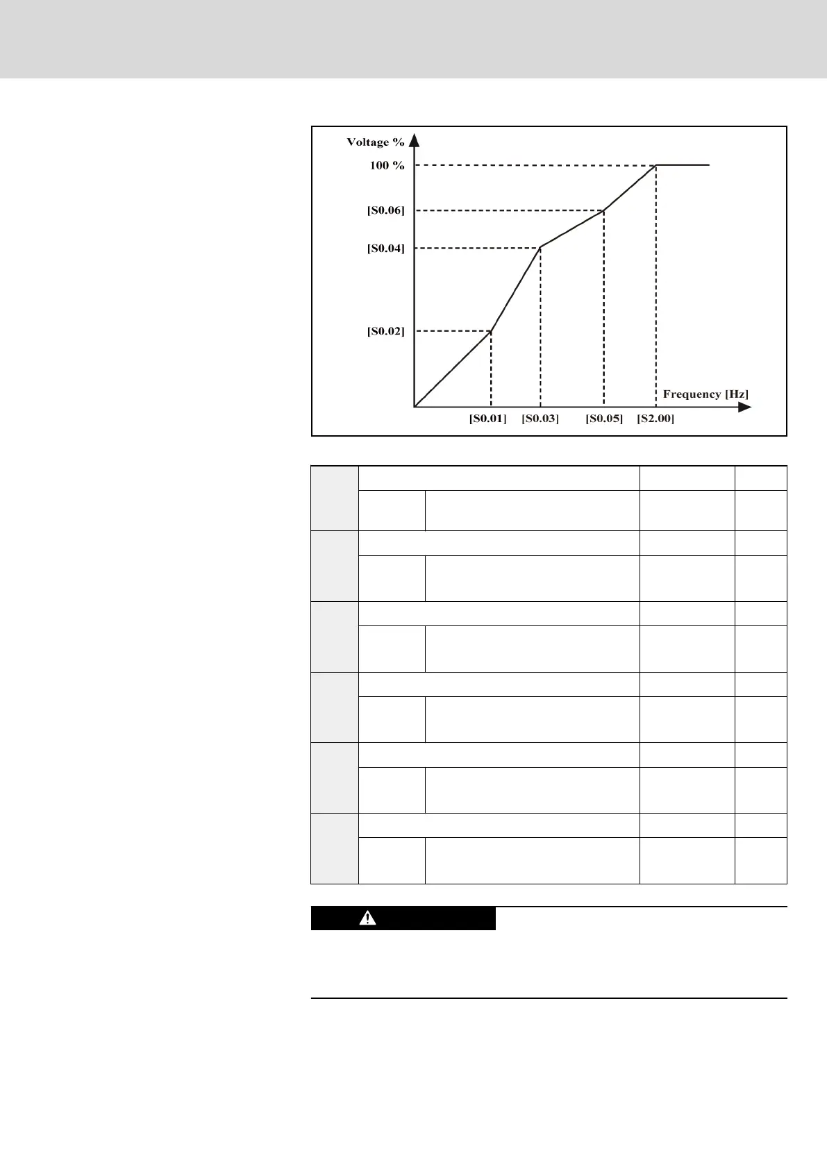 Page #117 background image