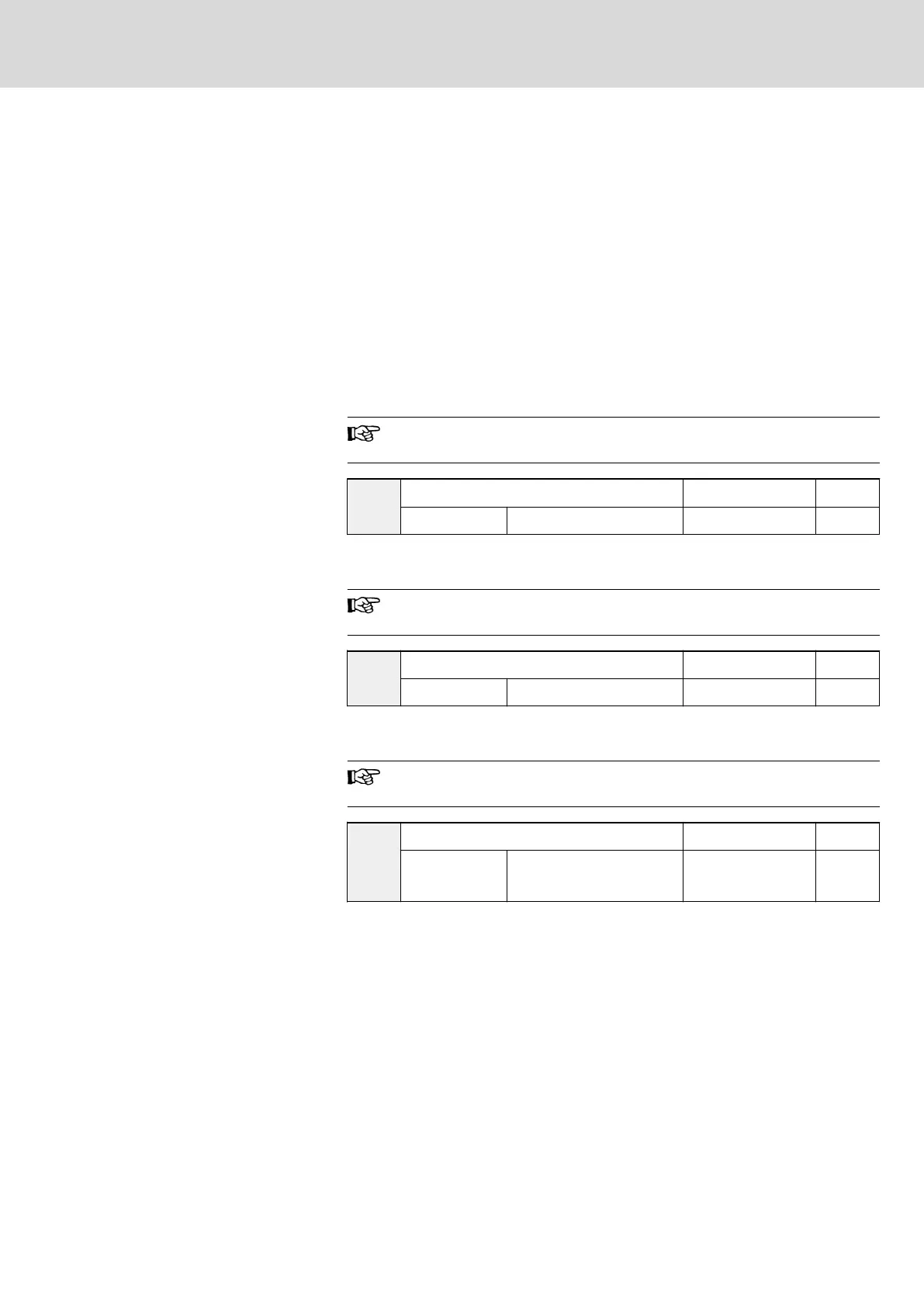 Page #121 background image