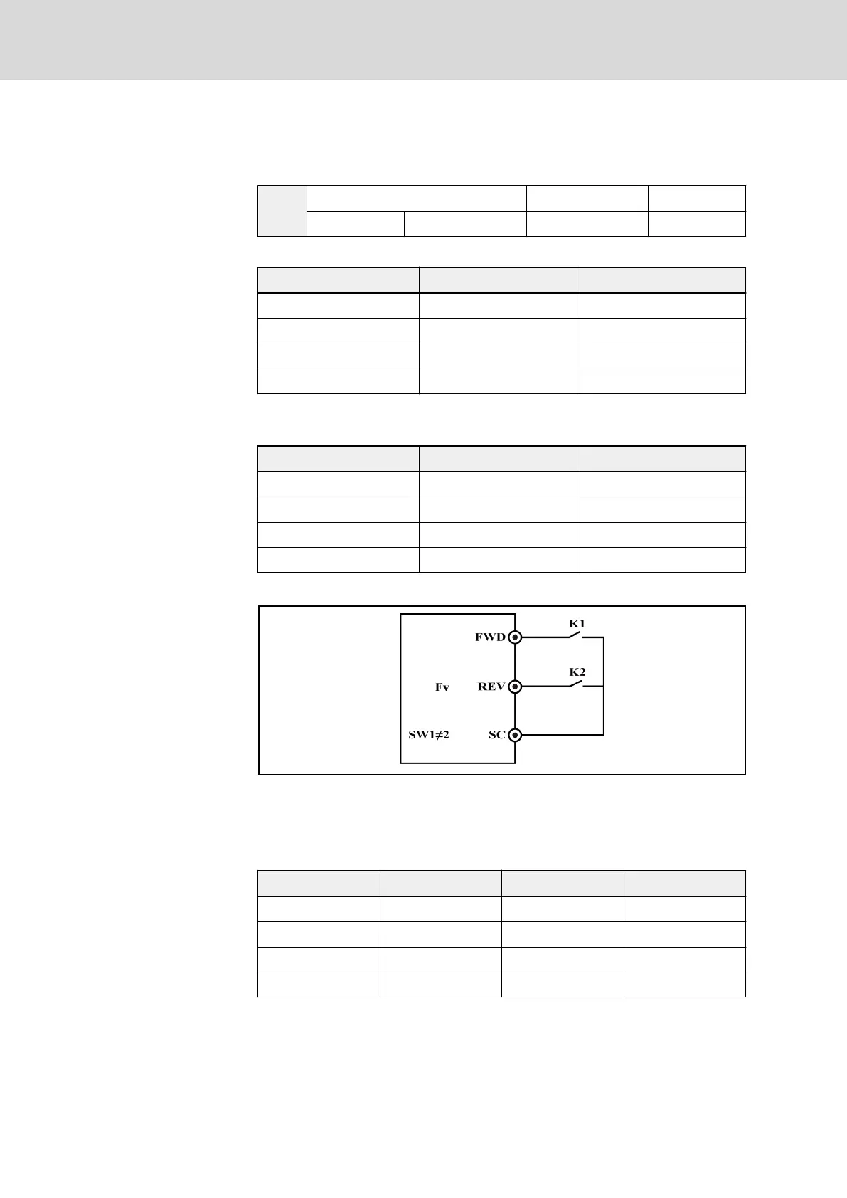Page #130 background image