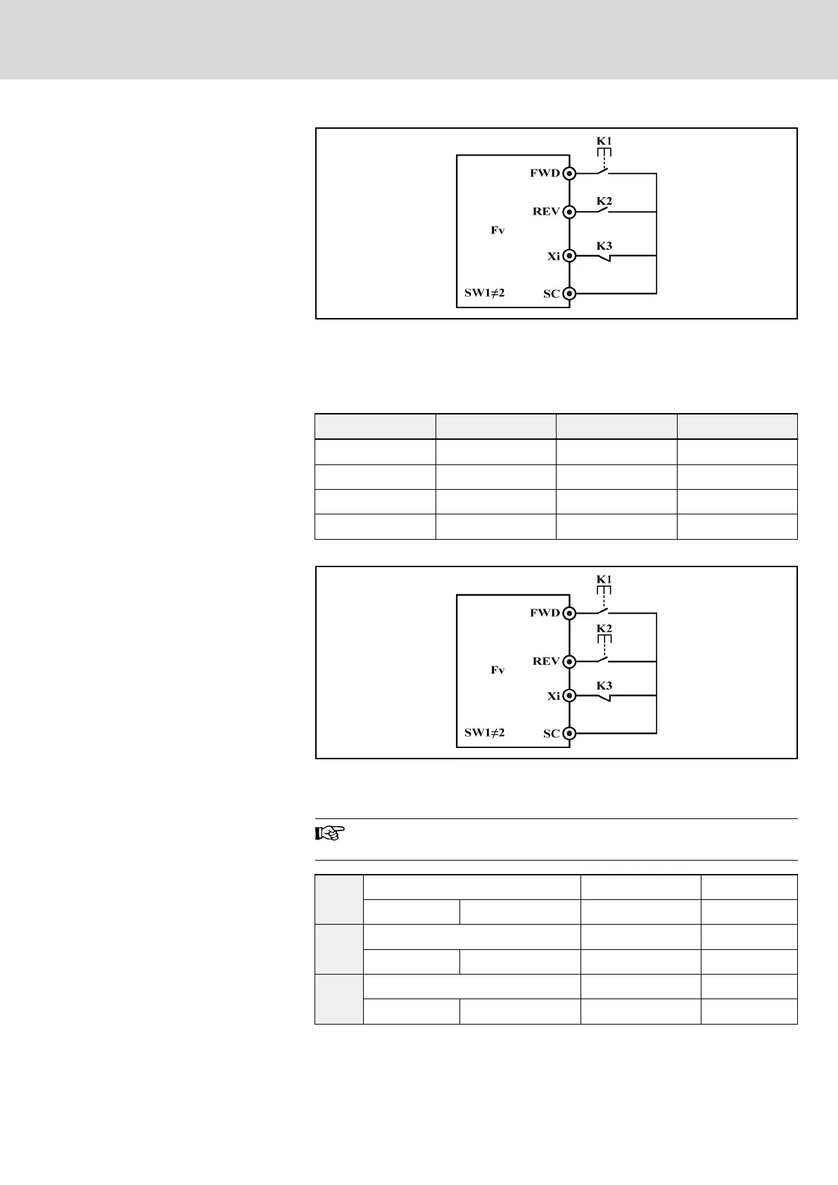 Page #131 background image