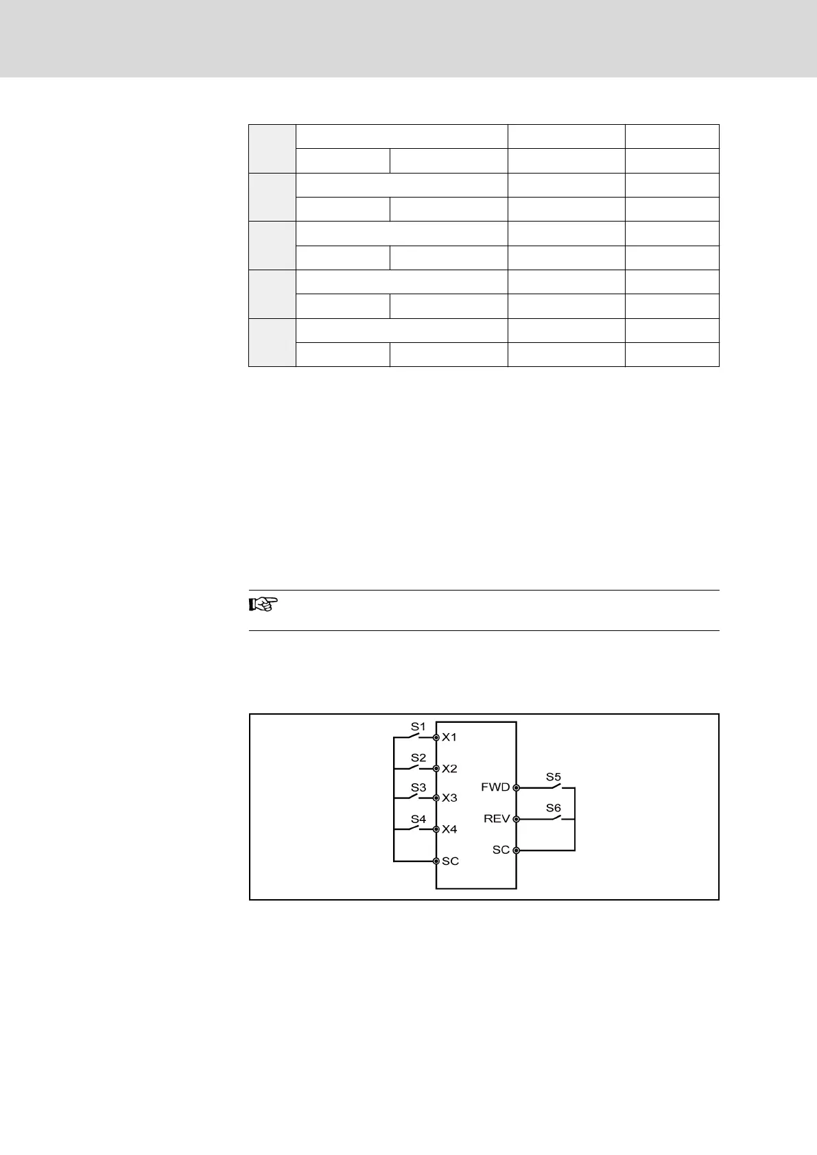 Page #132 background image