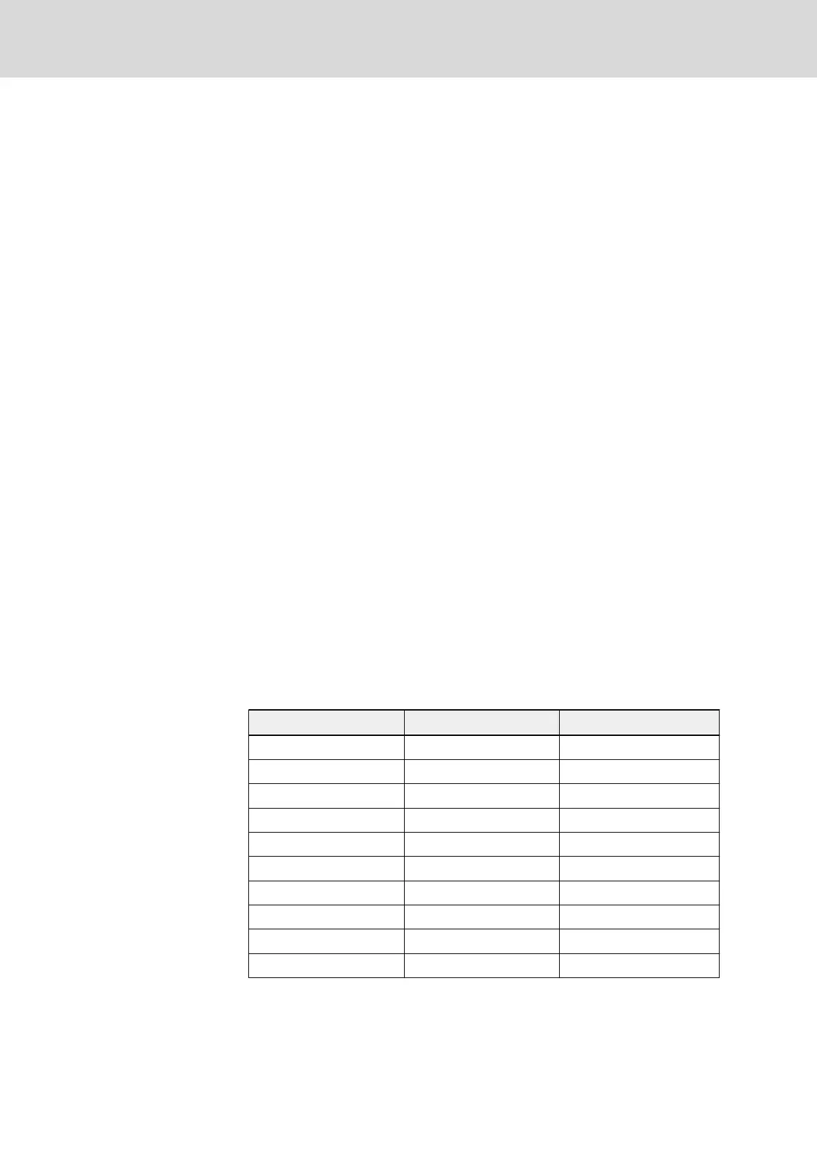 Page #142 background image