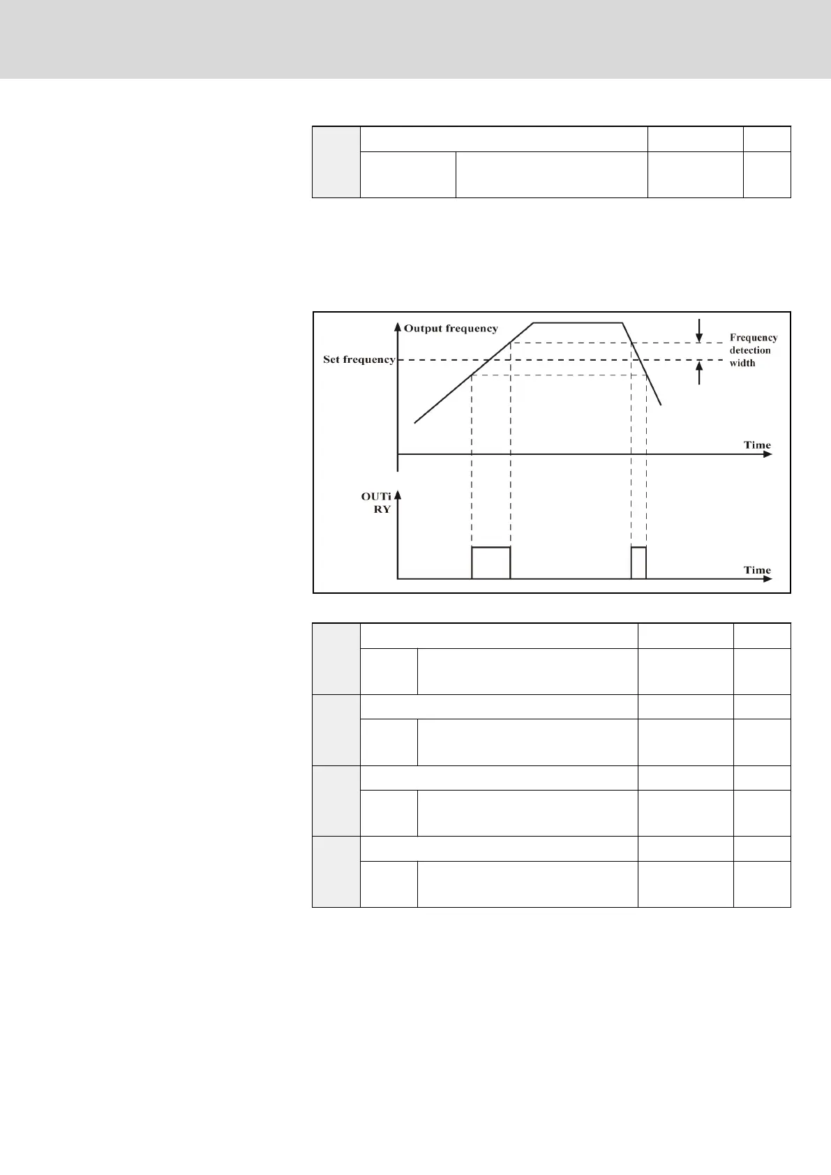 Page #143 background image