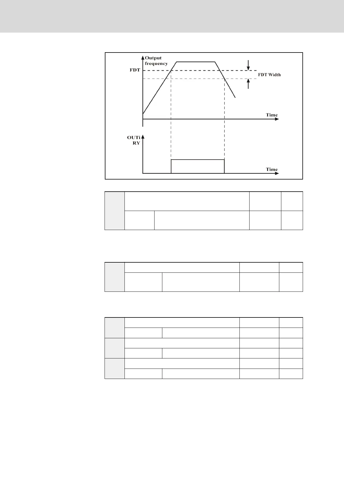 Page #144 background image