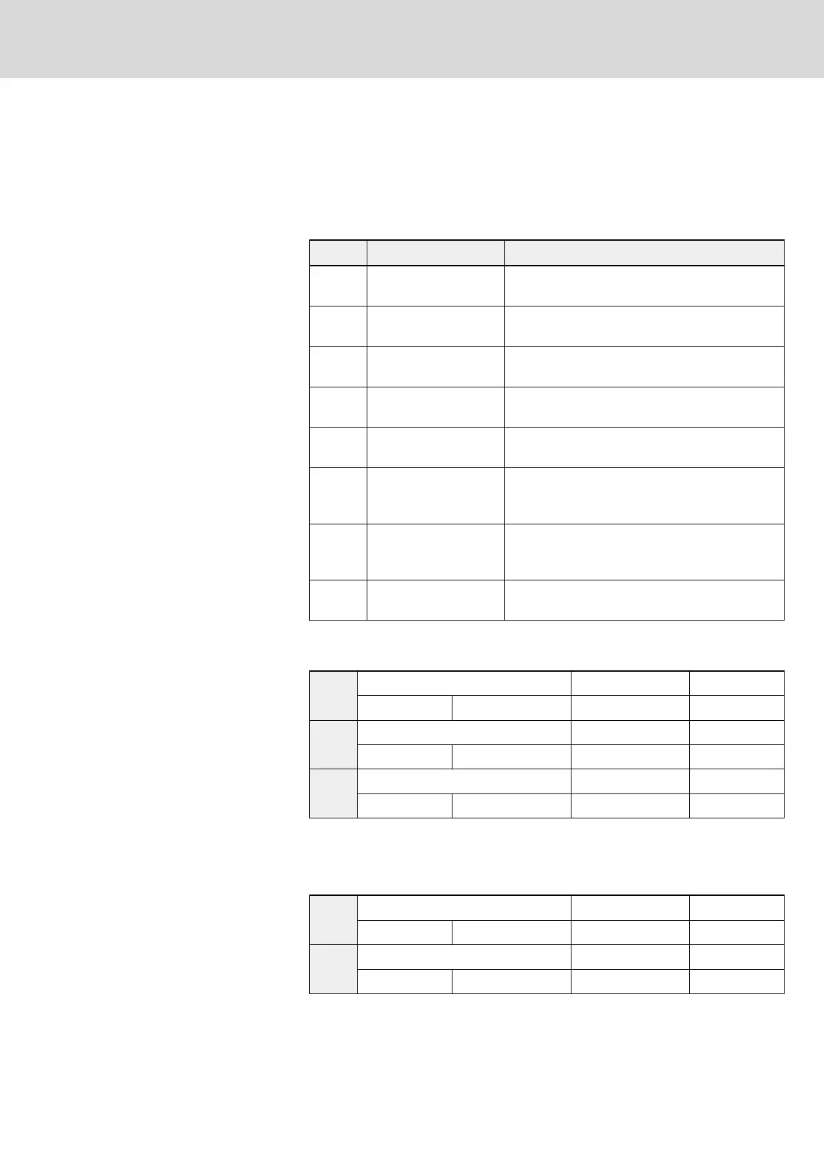 Page #145 background image