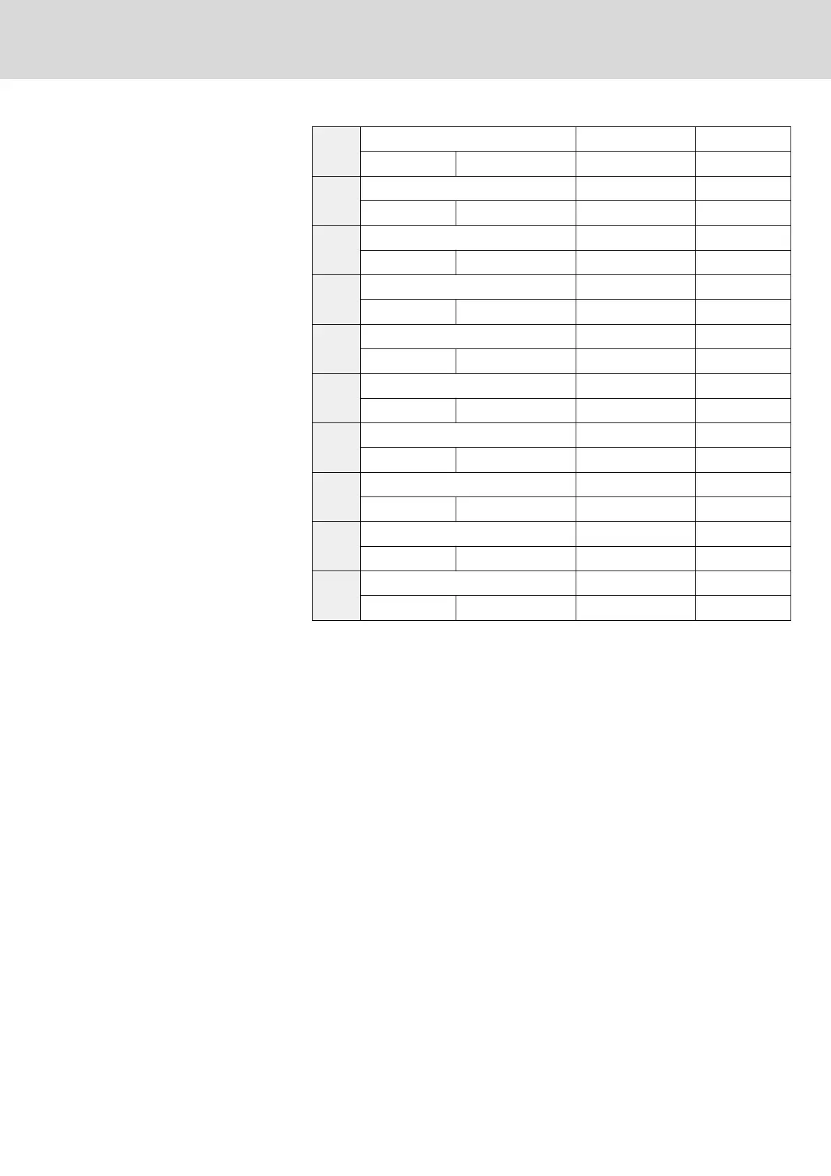 Page #147 background image