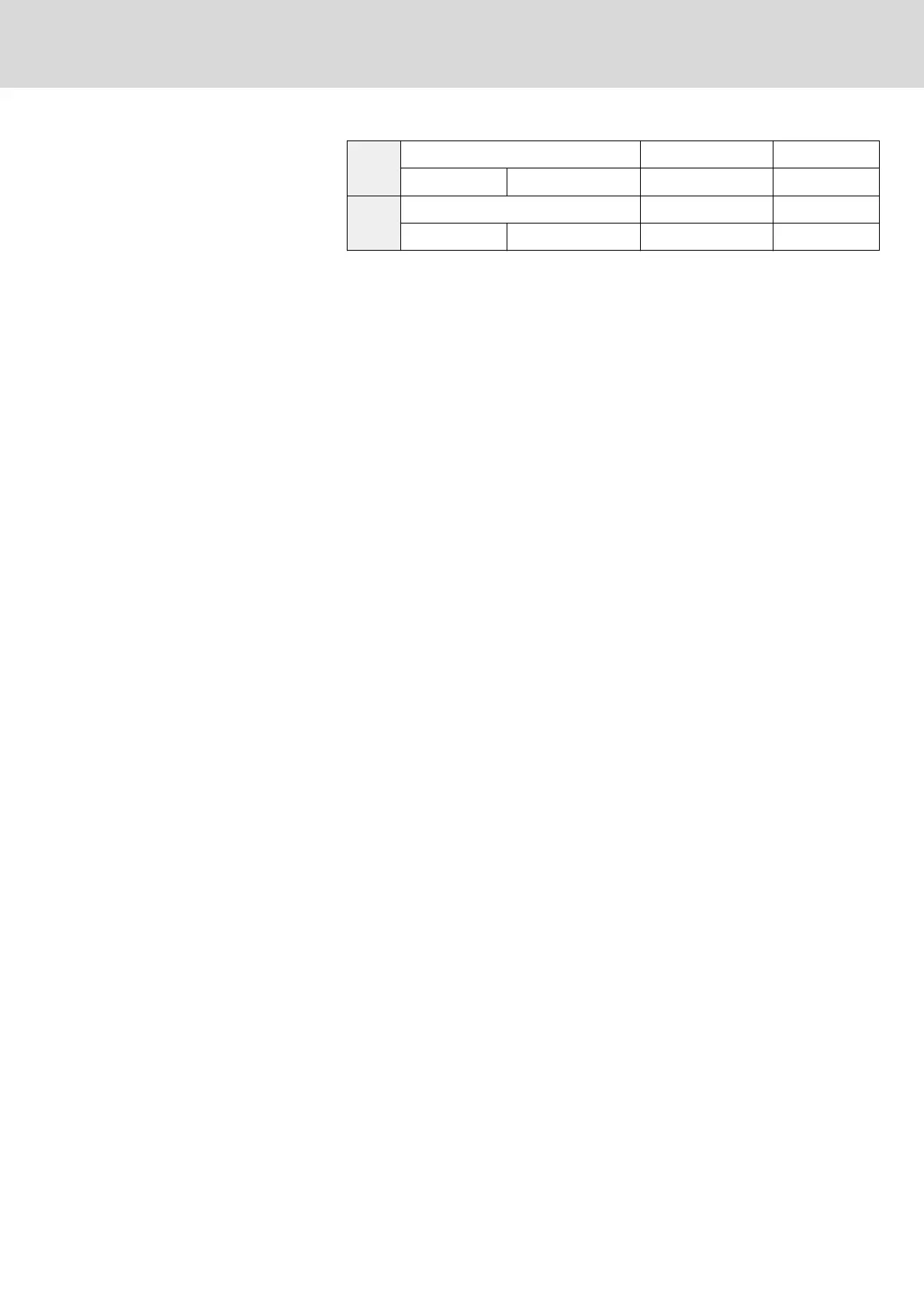 Page #151 background image