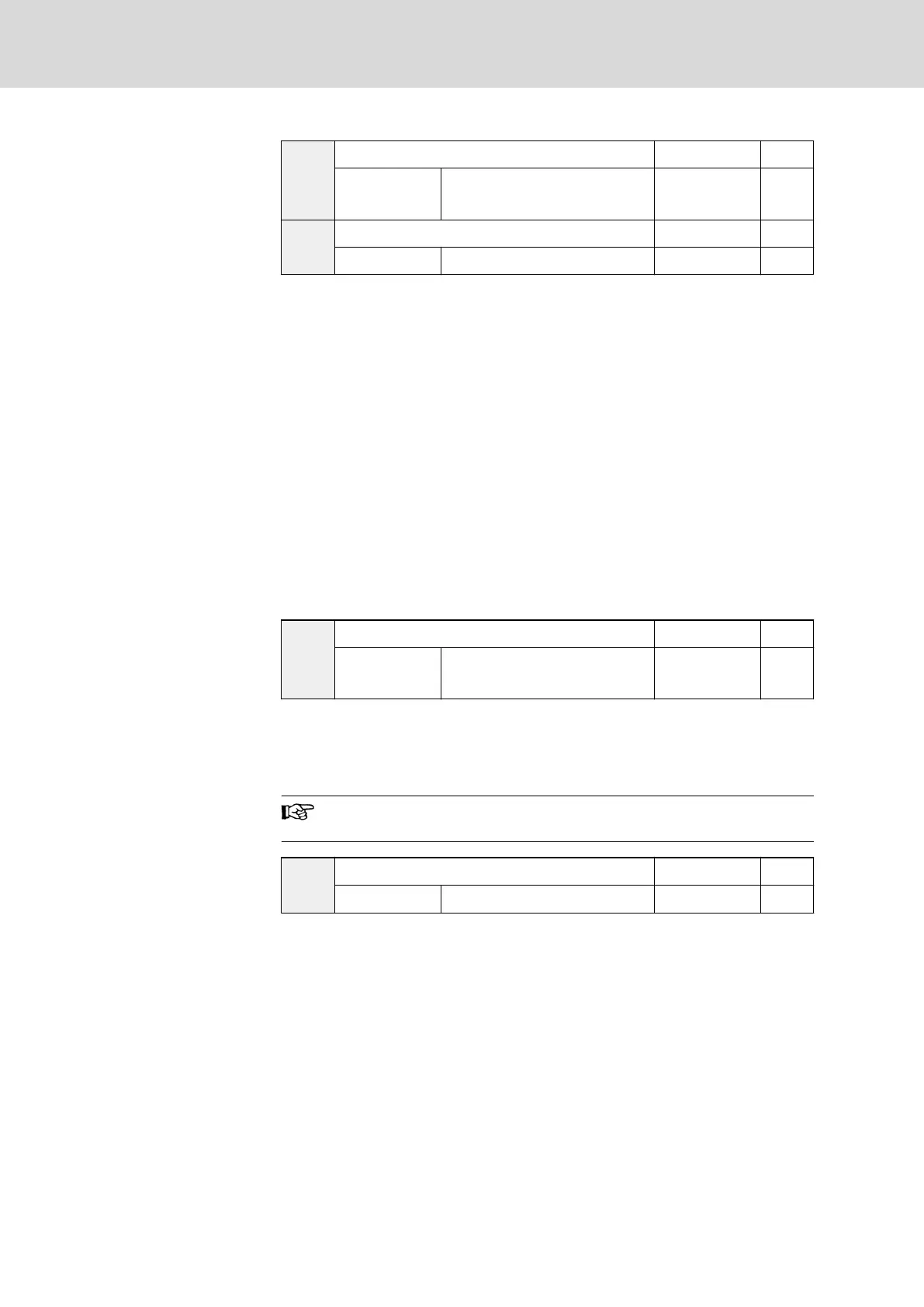 Page #154 background image