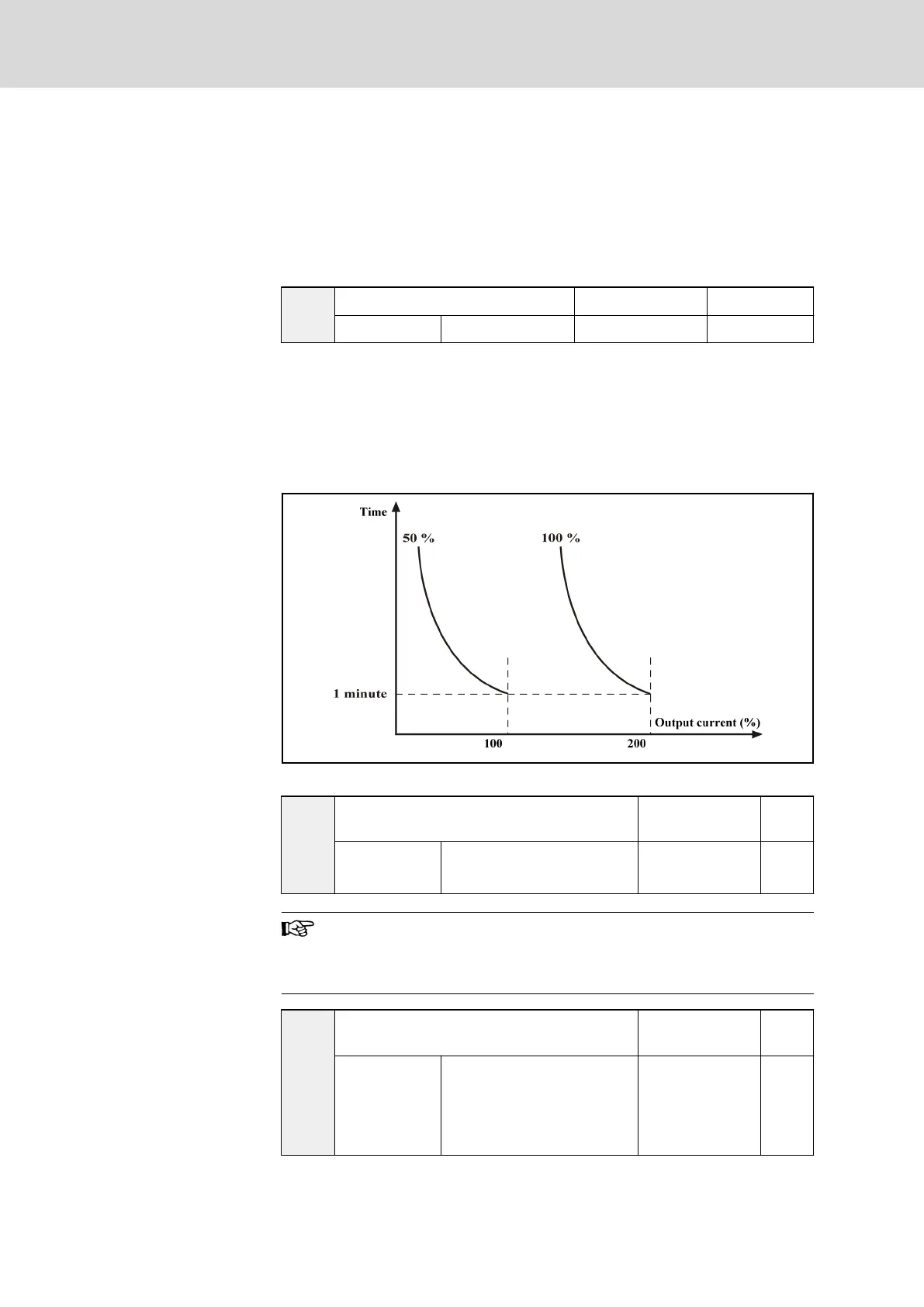 Page #158 background image