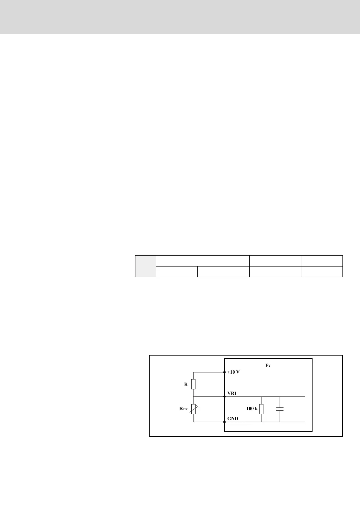 Page #159 background image