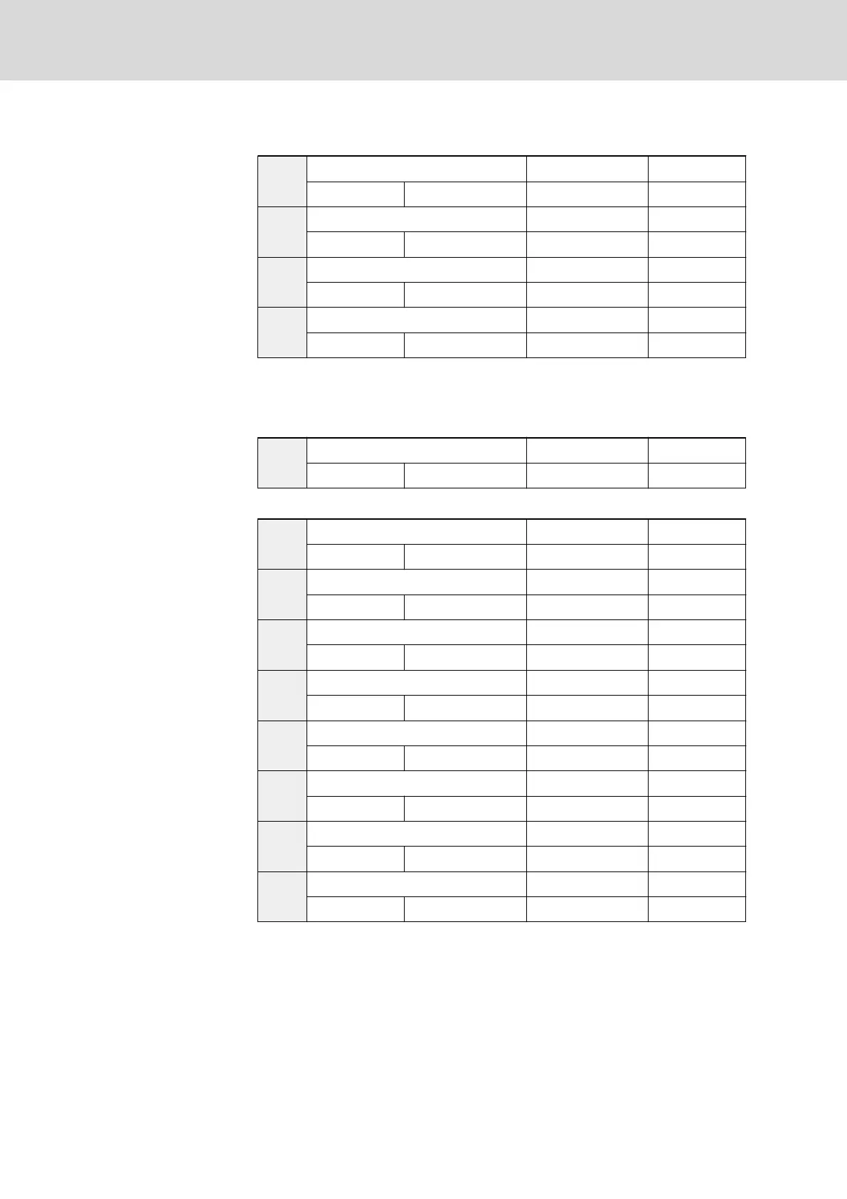 Page #162 background image