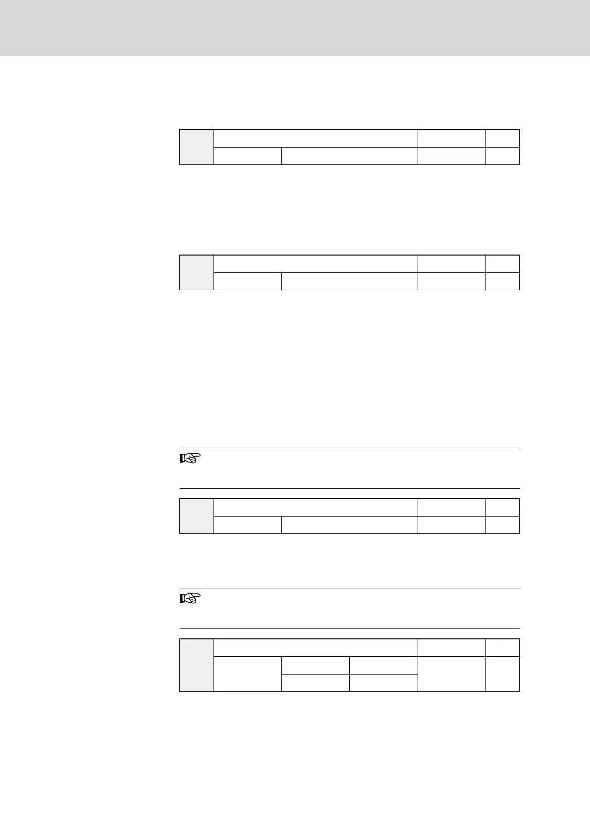 Page #164 background image