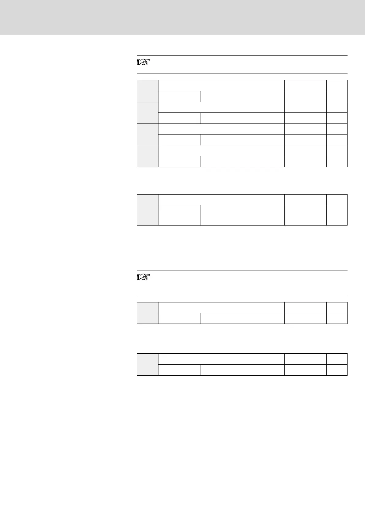 Page #165 background image