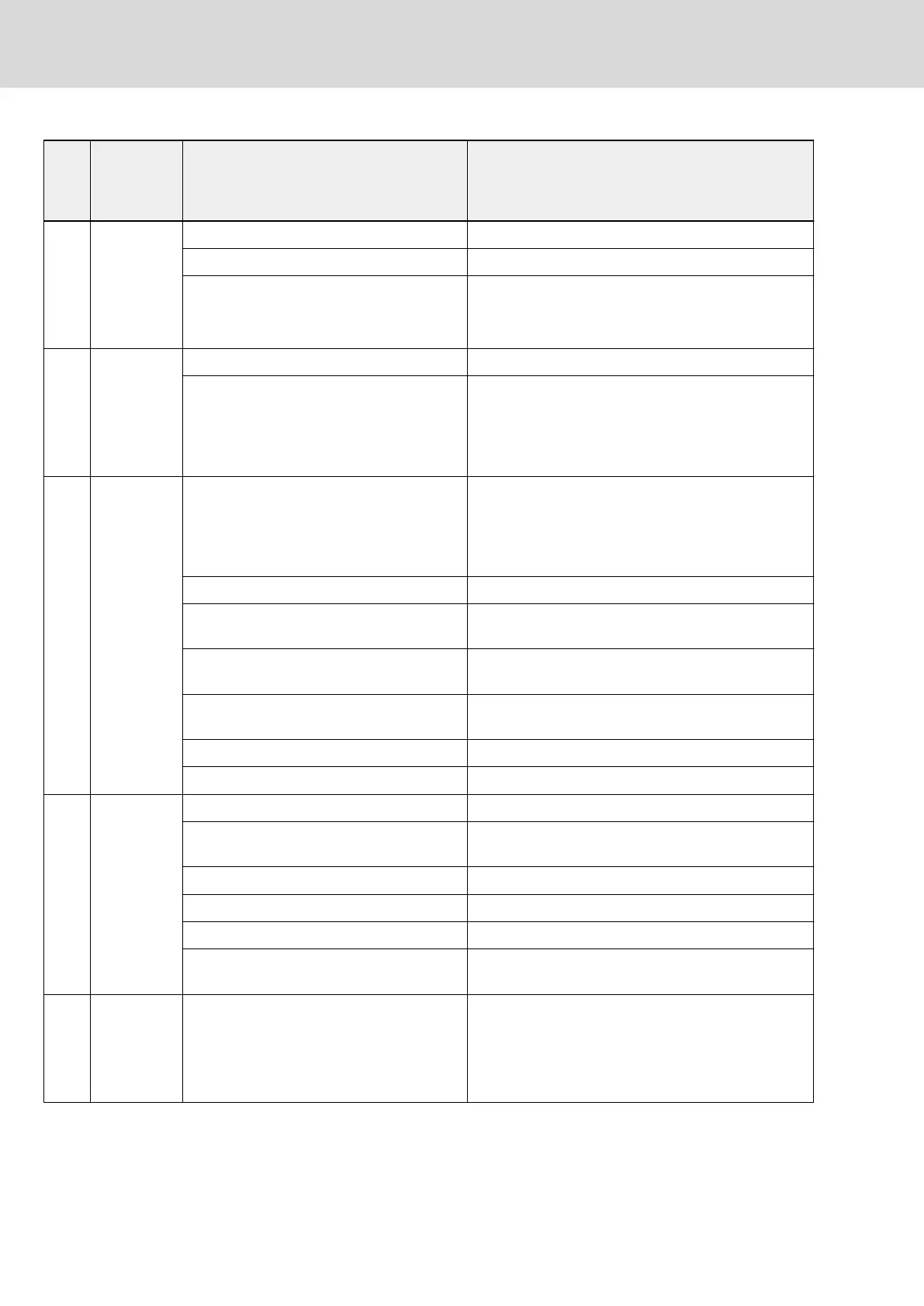 Page #168 background image
