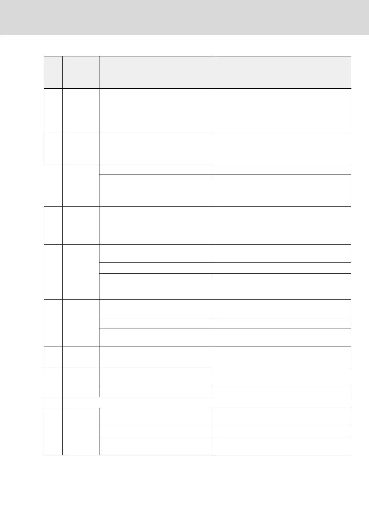 Page #169 background image