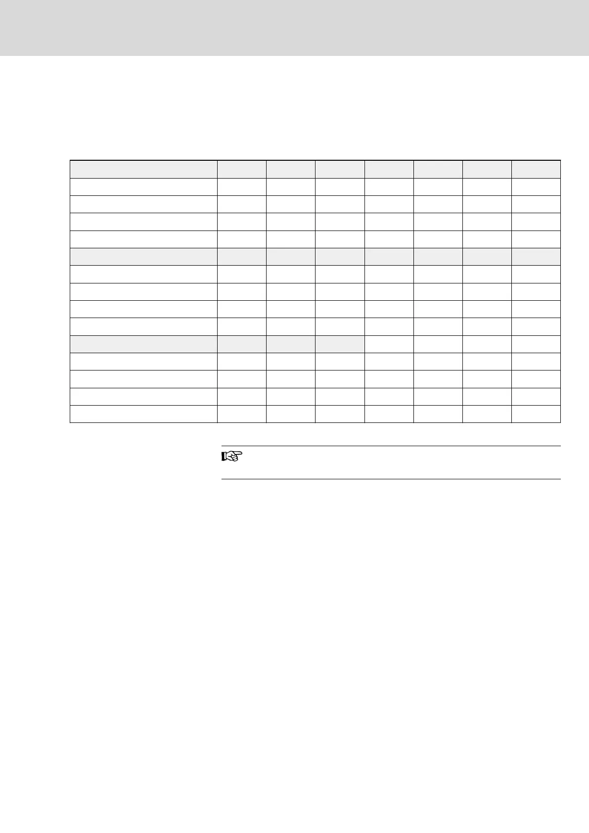Page #171 background image