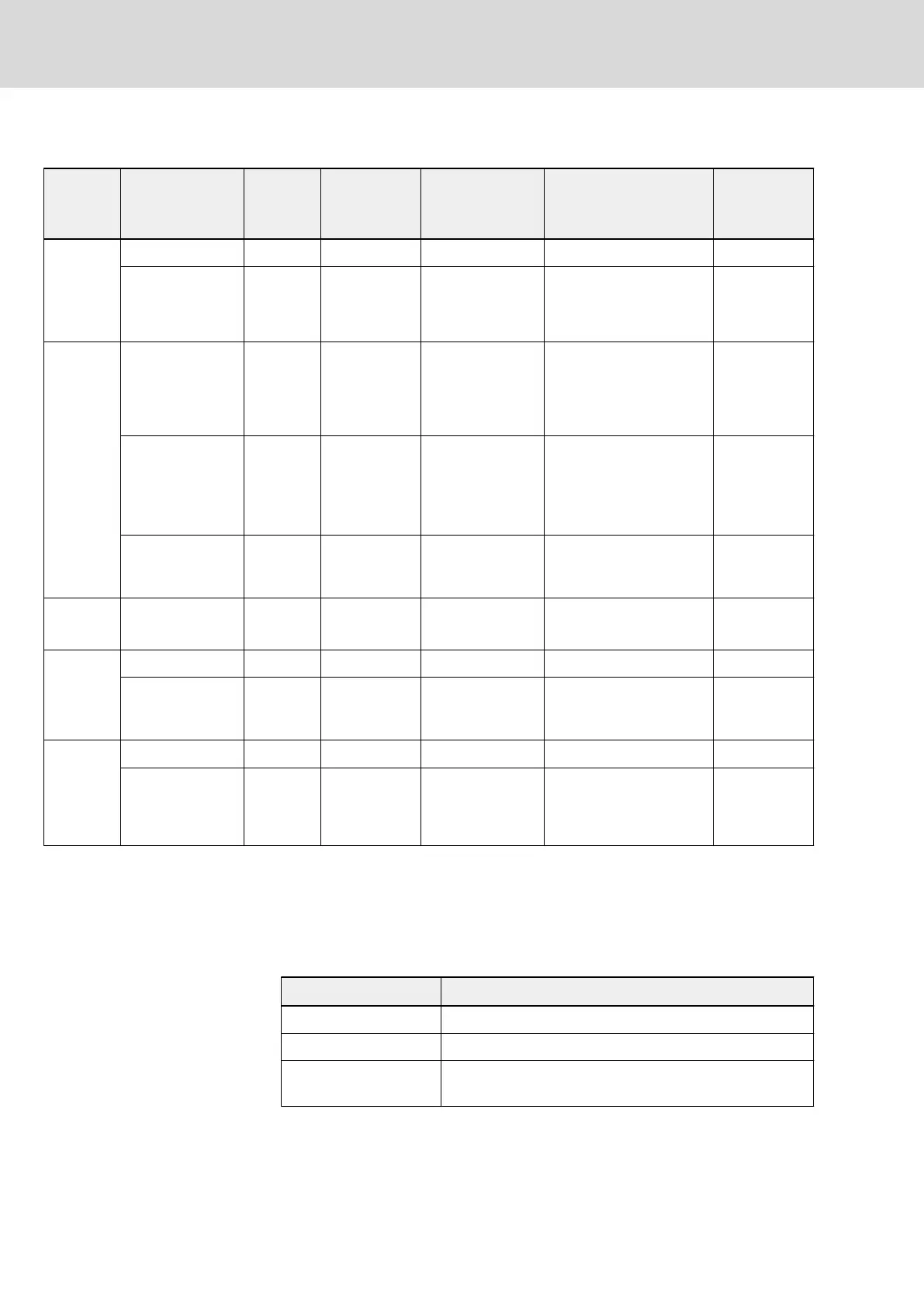 Page #178 background image
