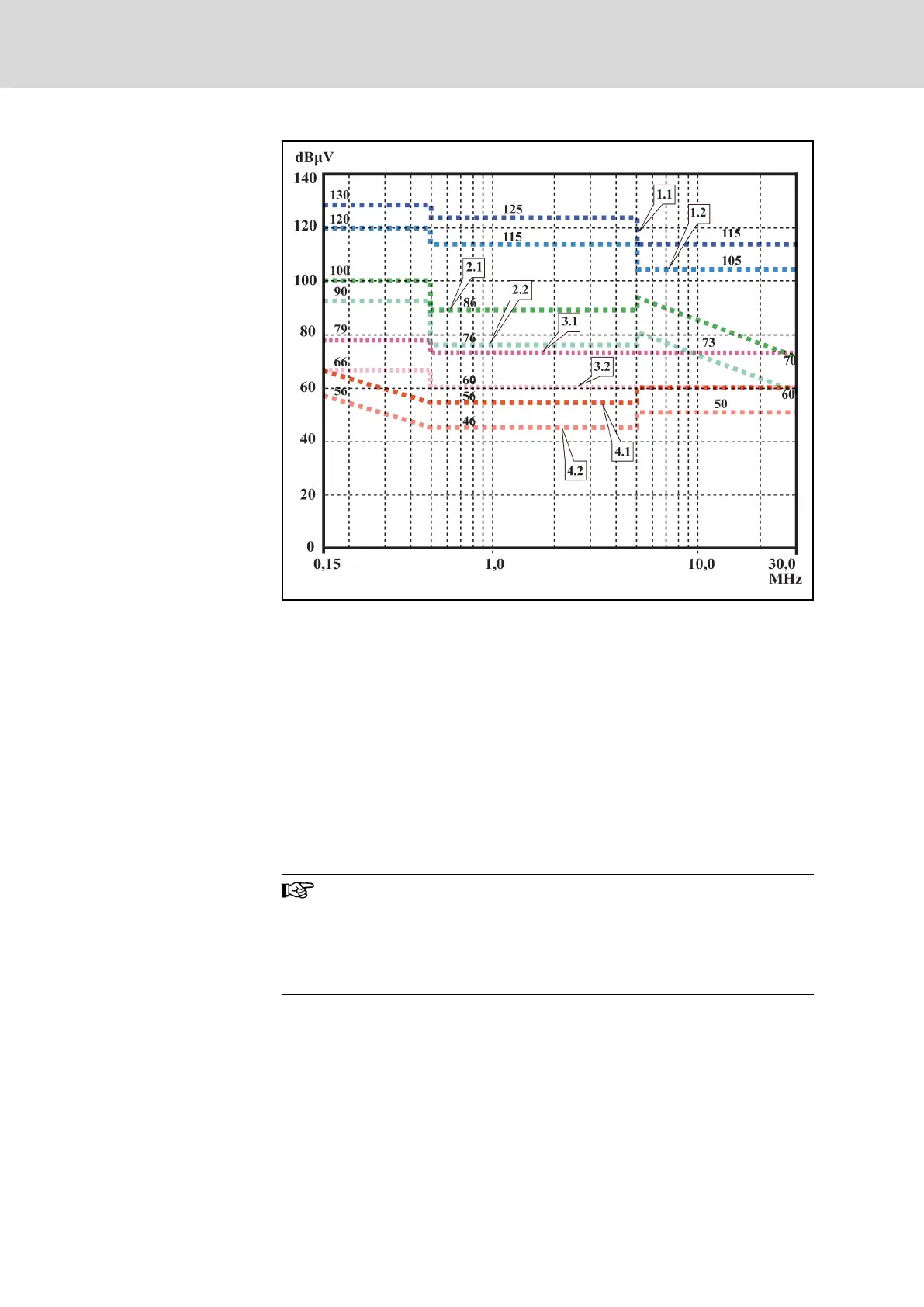 Page #180 background image