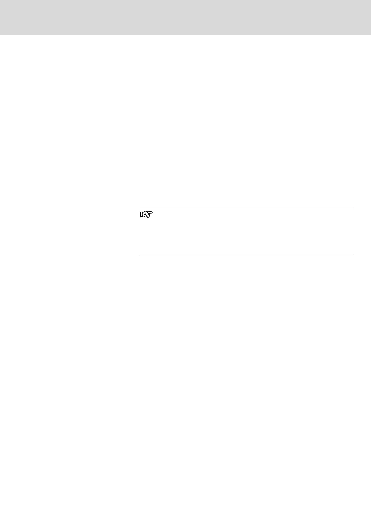 Page #181 background image