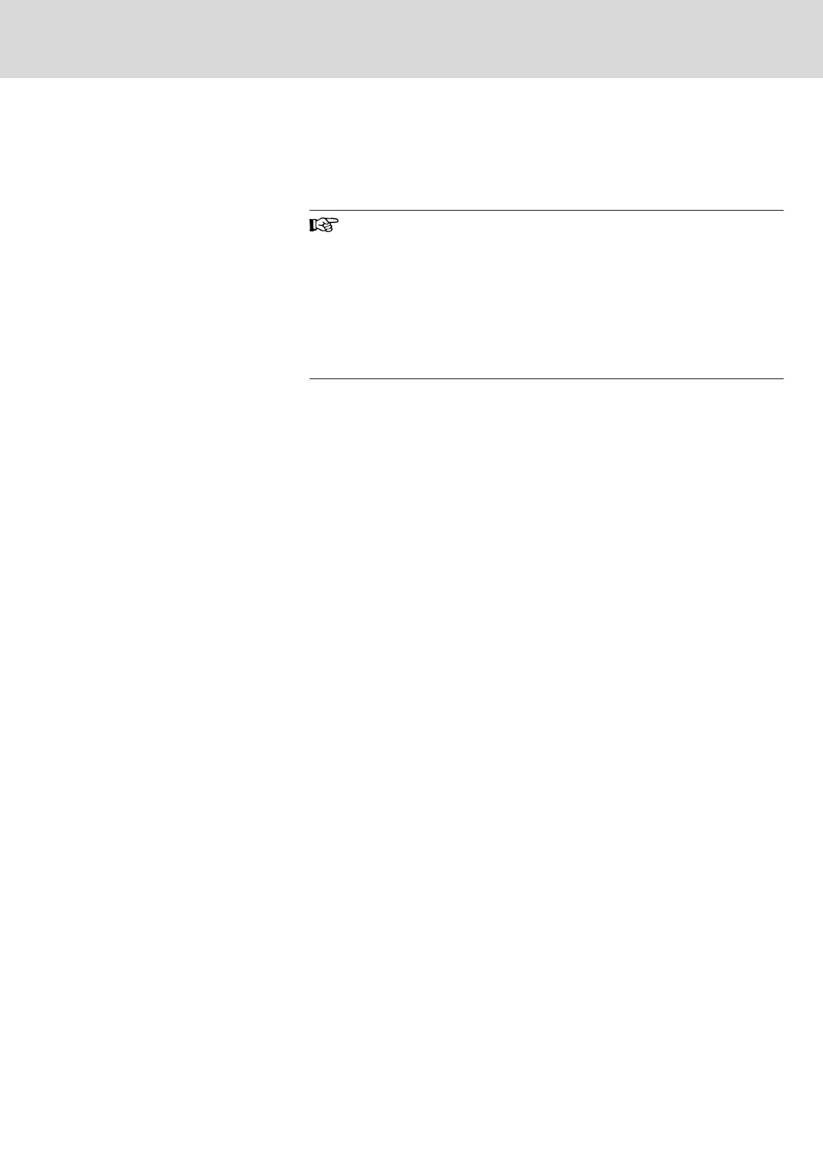 Page #185 background image
