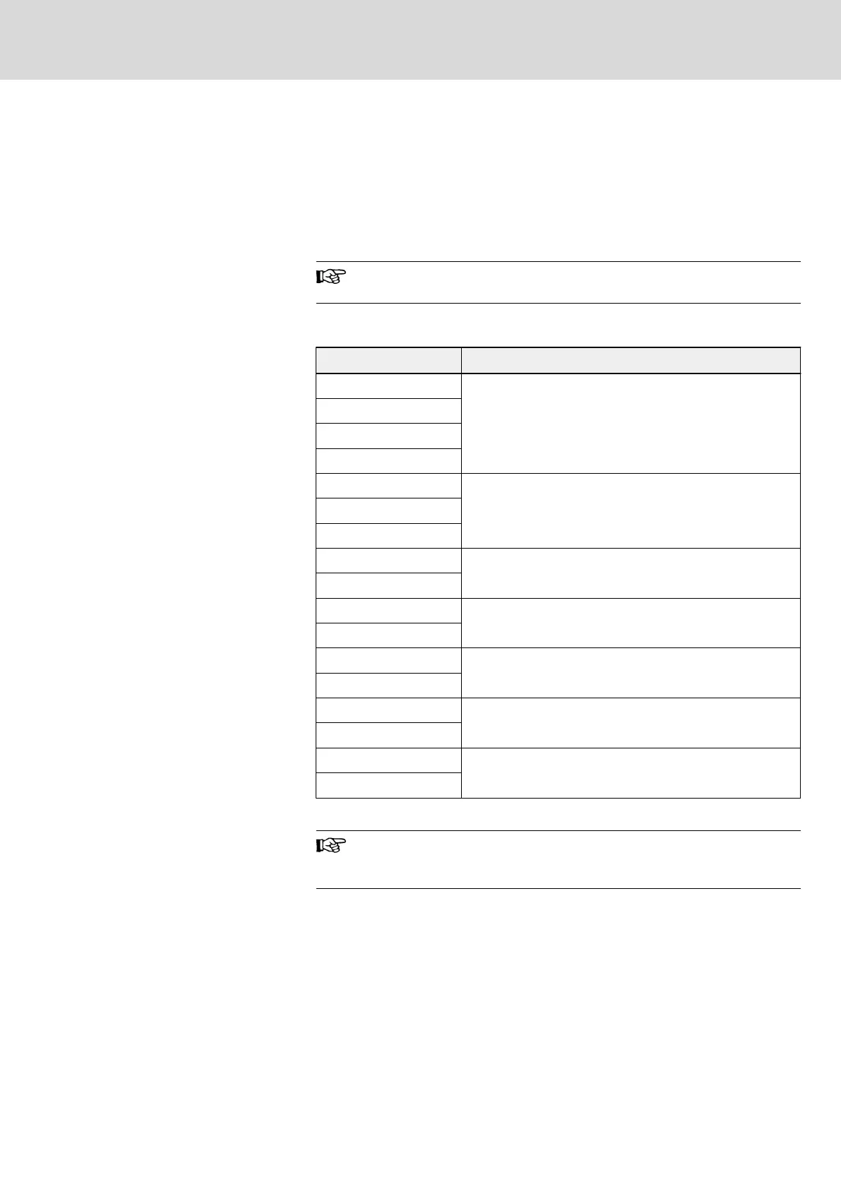 Page #193 background image