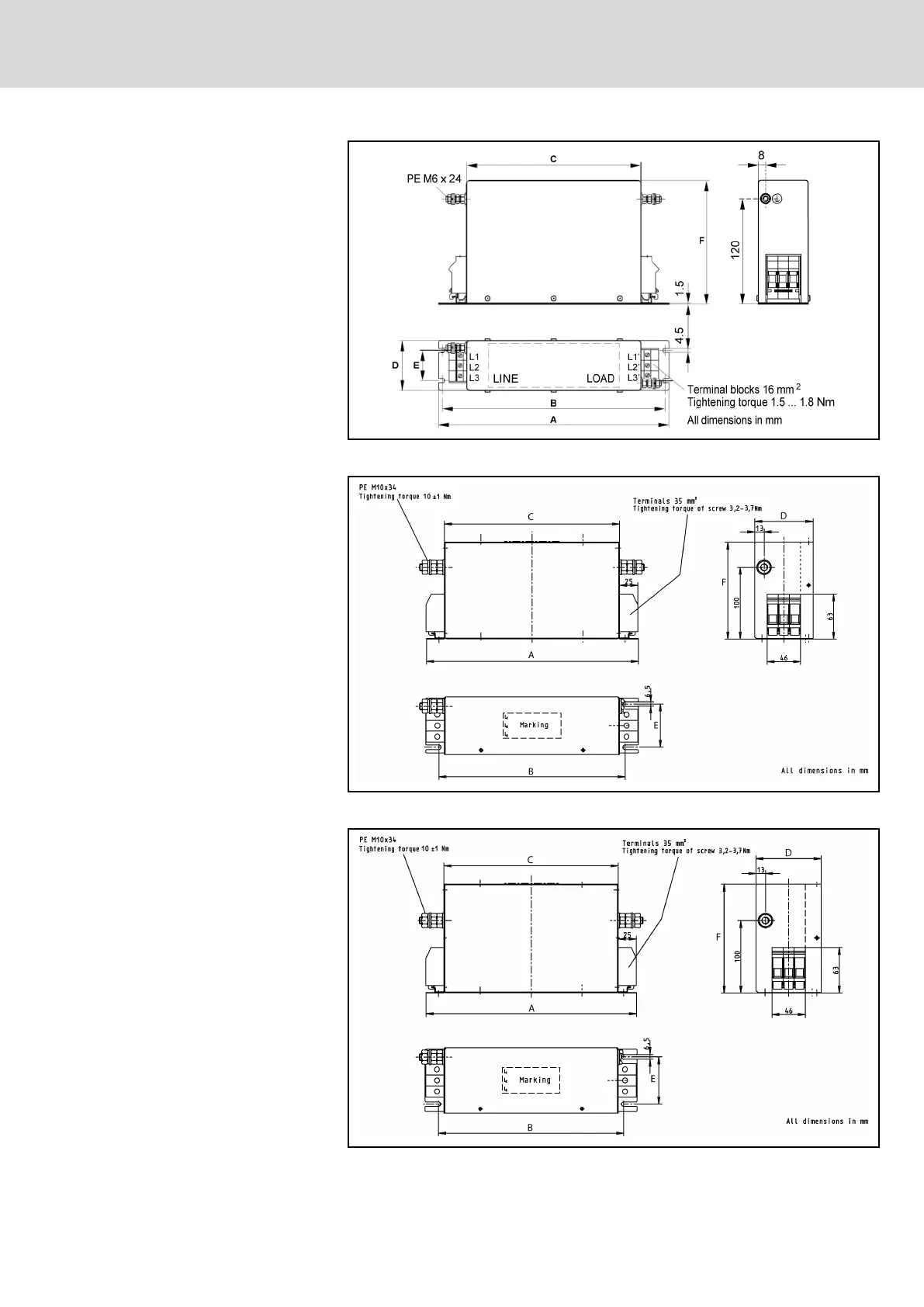 Page #195 background image