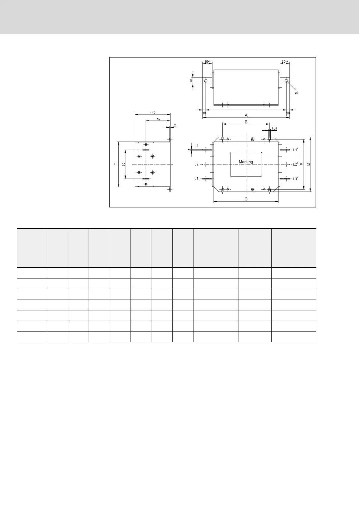 Page #196 background image