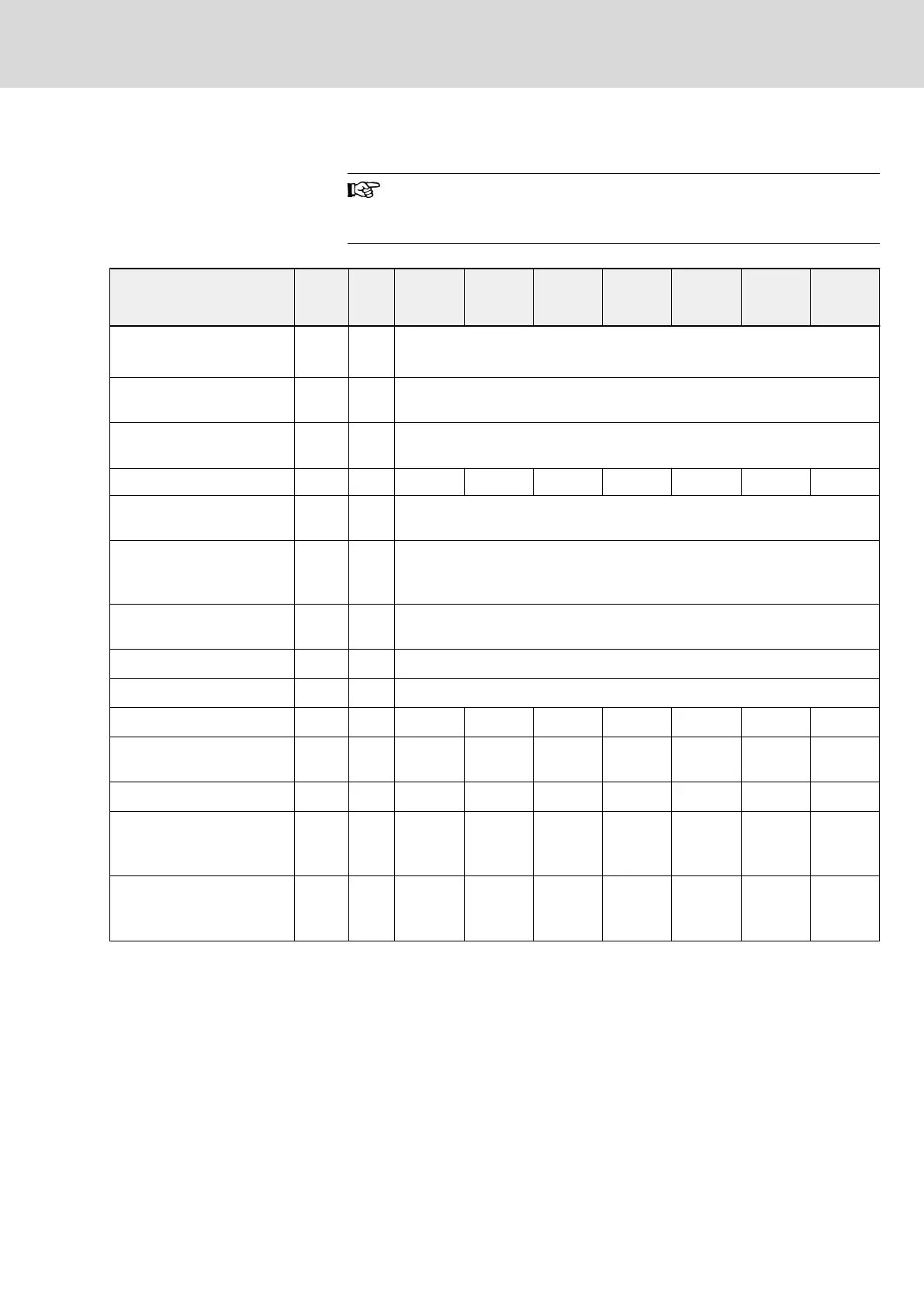 Page #197 background image