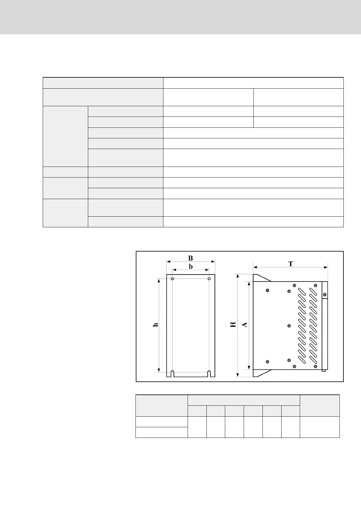 Page #199 background image