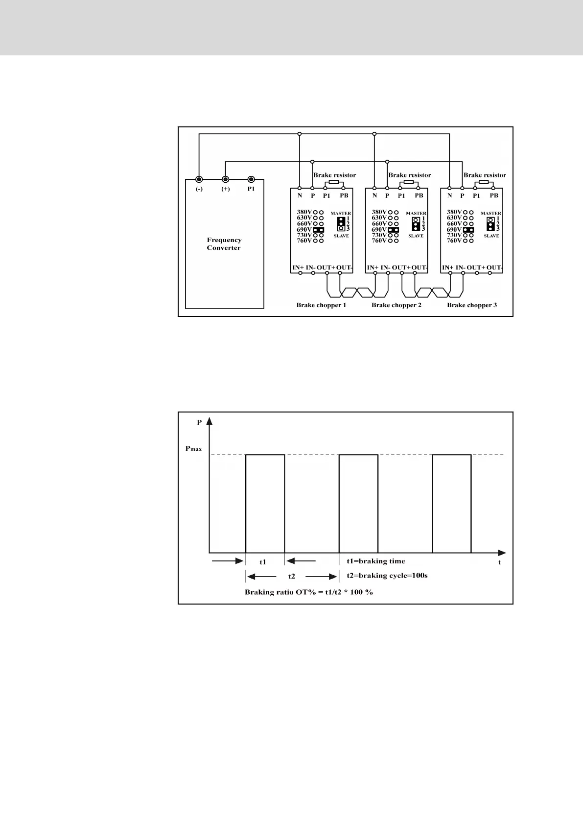 Page #202 background image