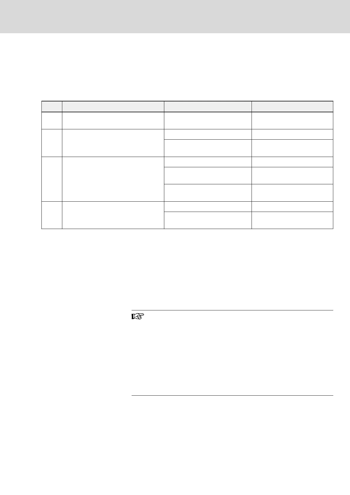 Page #203 background image